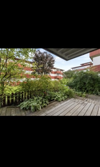 Lägenhet, 2 rooms, 63 sqm, Norsborg
