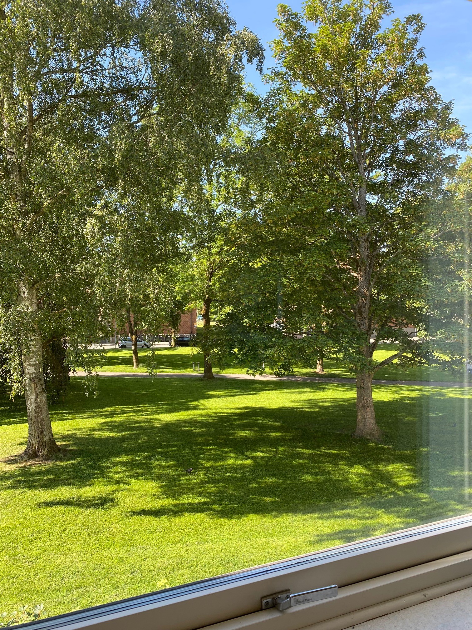 Göingegatan 16A
