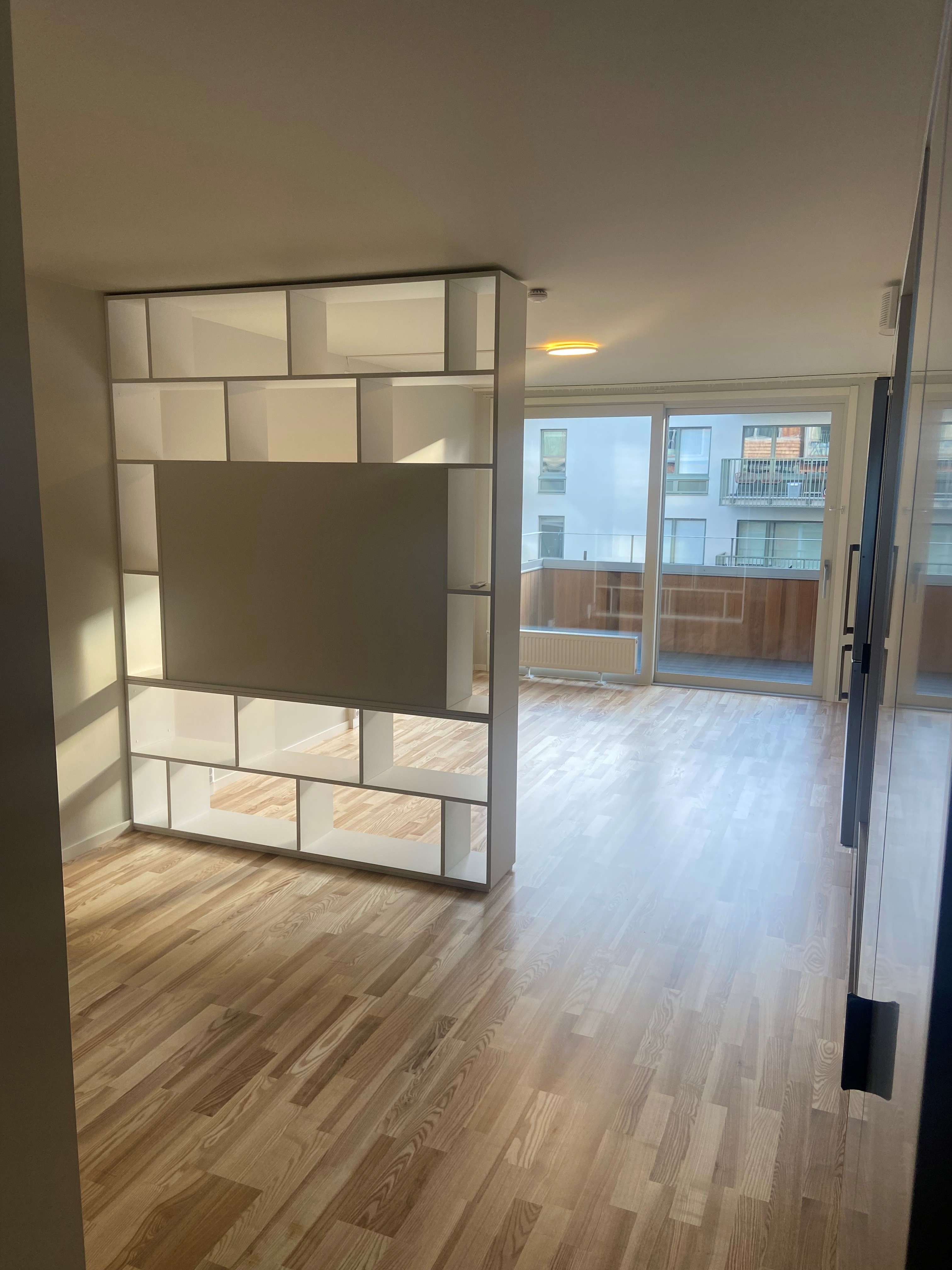 1 rok · 36 m² i Täby – bild 6