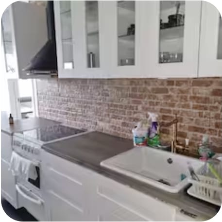 Stavangergatan, Kista — photo 4