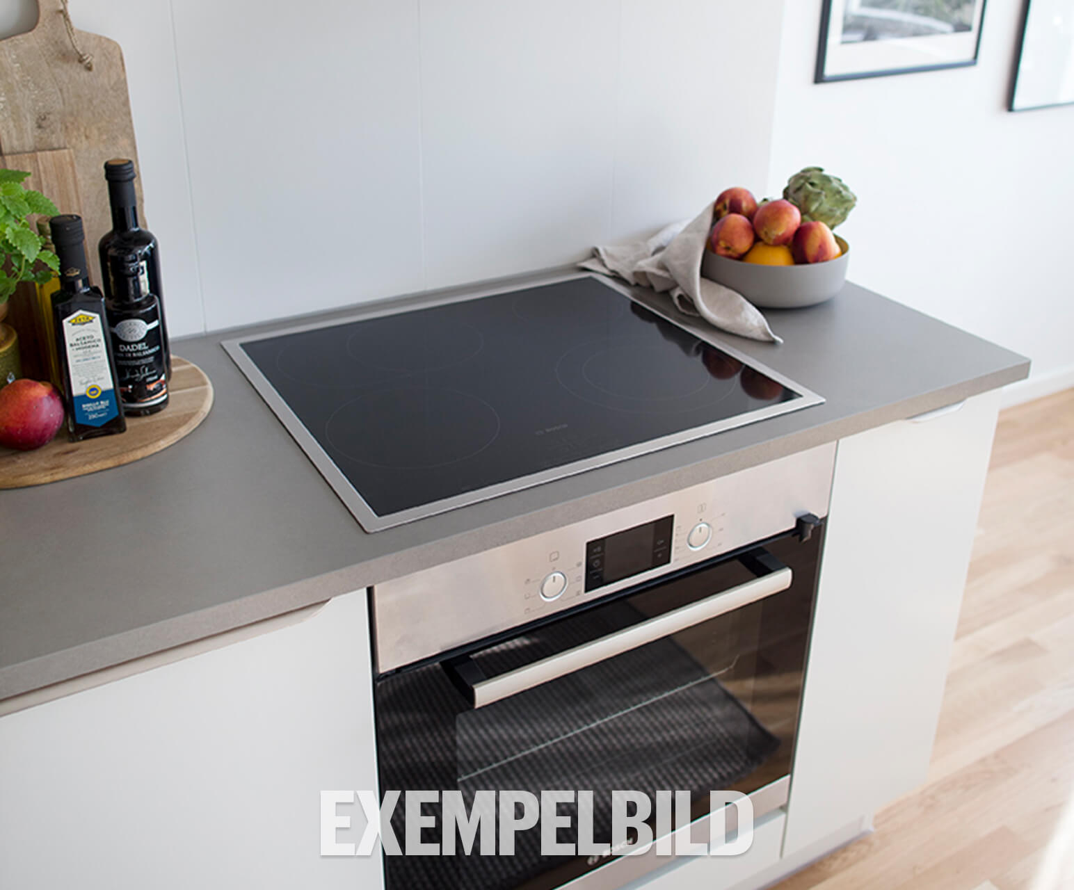 Smörslätten 6, Göteborg — photo 3