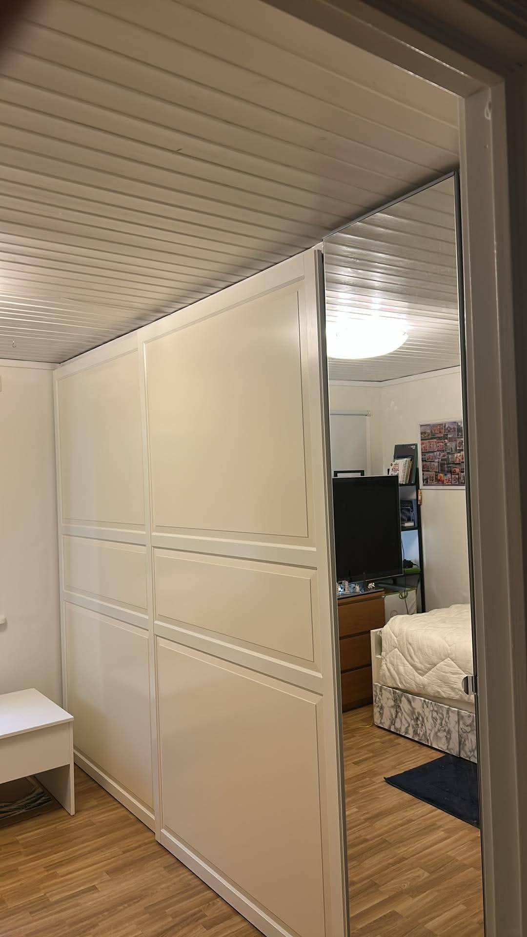 1 rok · 10 m² i Upplands Väsby – bild 16