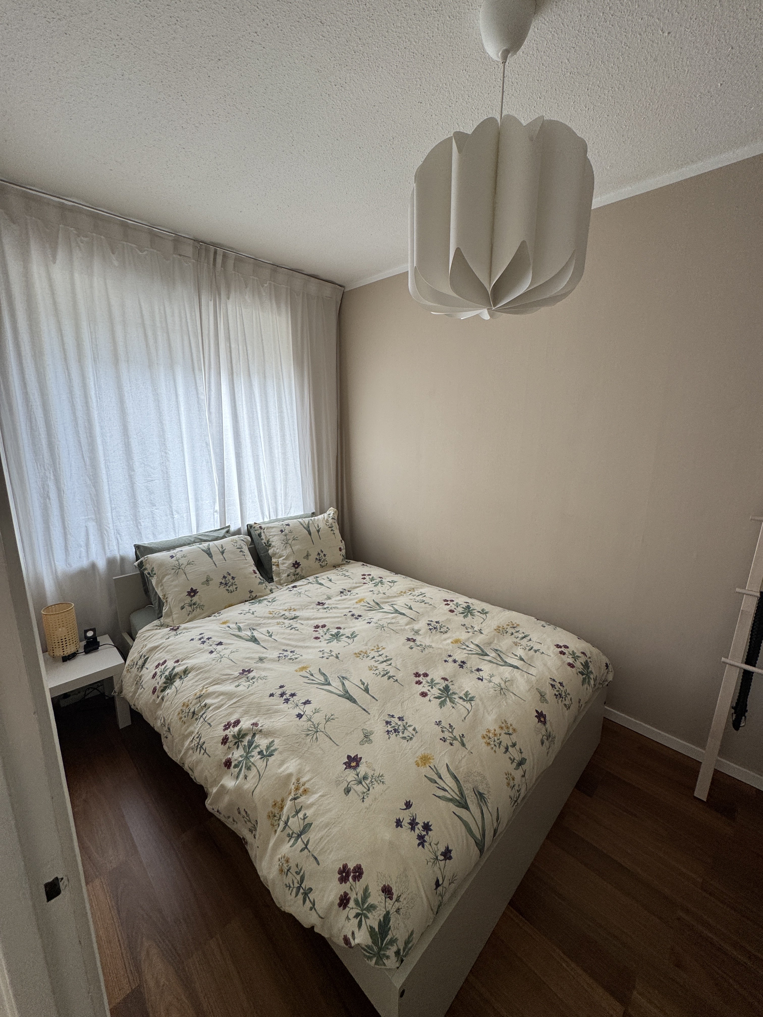 Ostgatan, Göteborg — photo 4