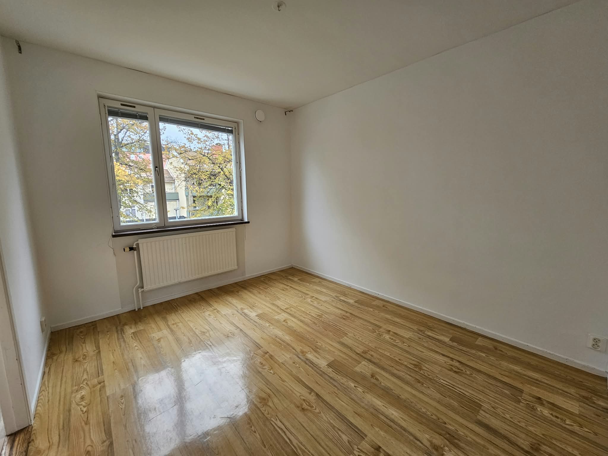 2 rok · 59 m² i Oxelösund – bild 6