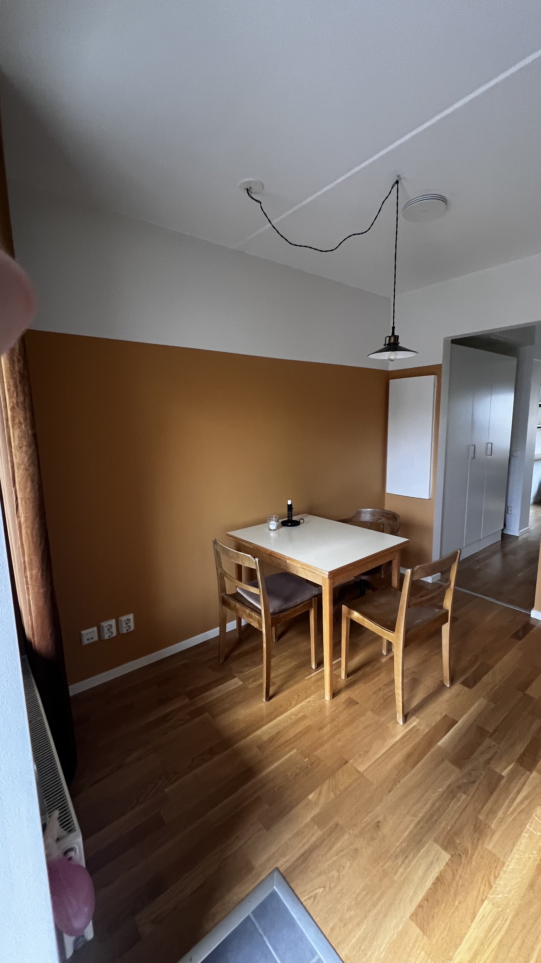 Handelsmyntet, Göteborg — photo 3