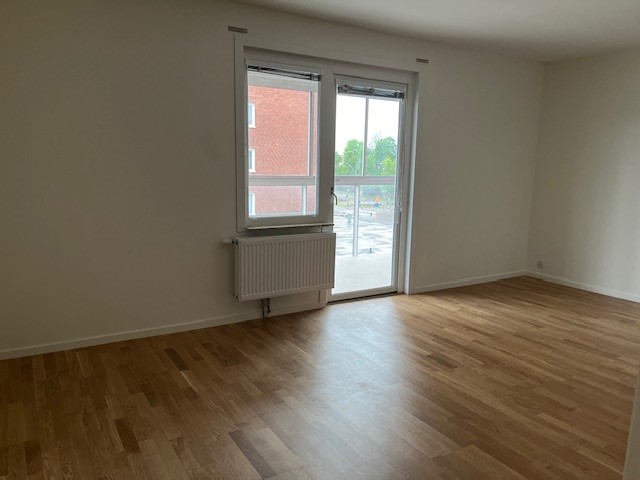 1 rok · 26 m² i Falköping – bild 4