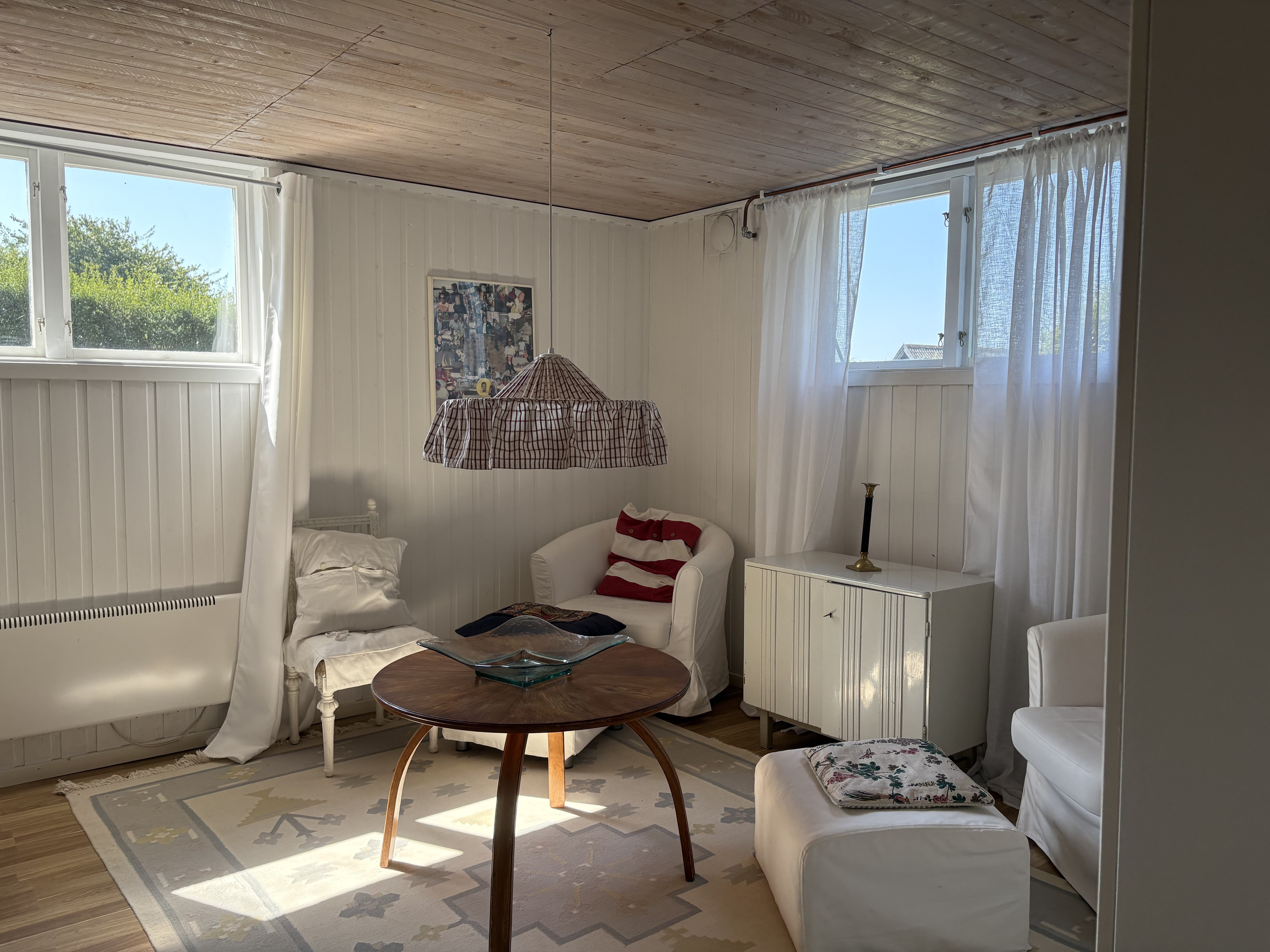 5 rok · 120 m² i Västra Karup – bild 12