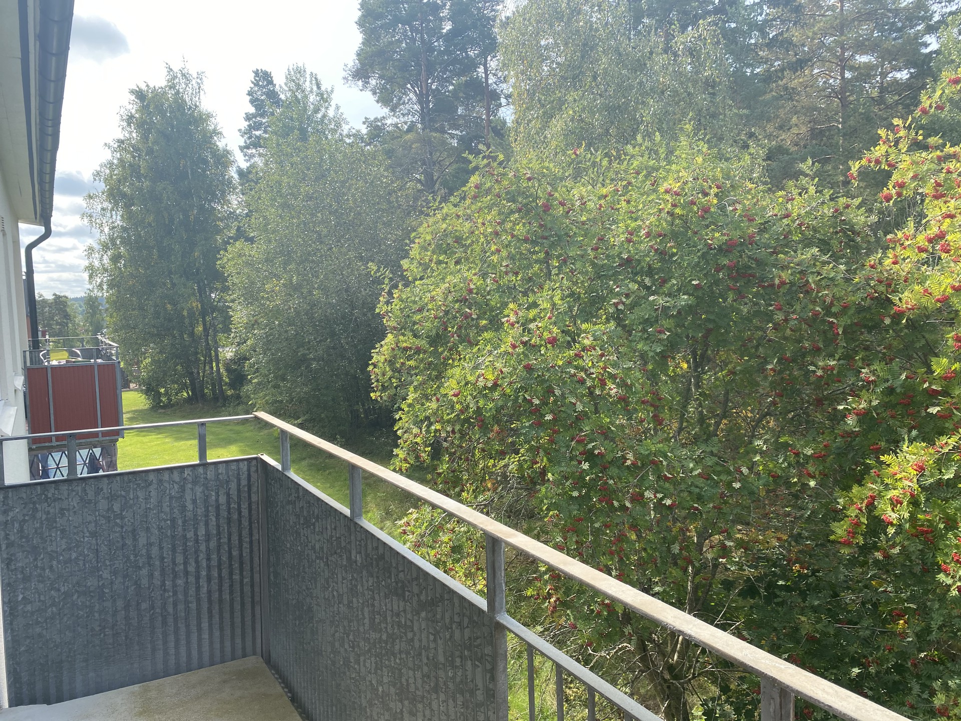 2 rok · 59 m² i Rimbo – bild 4