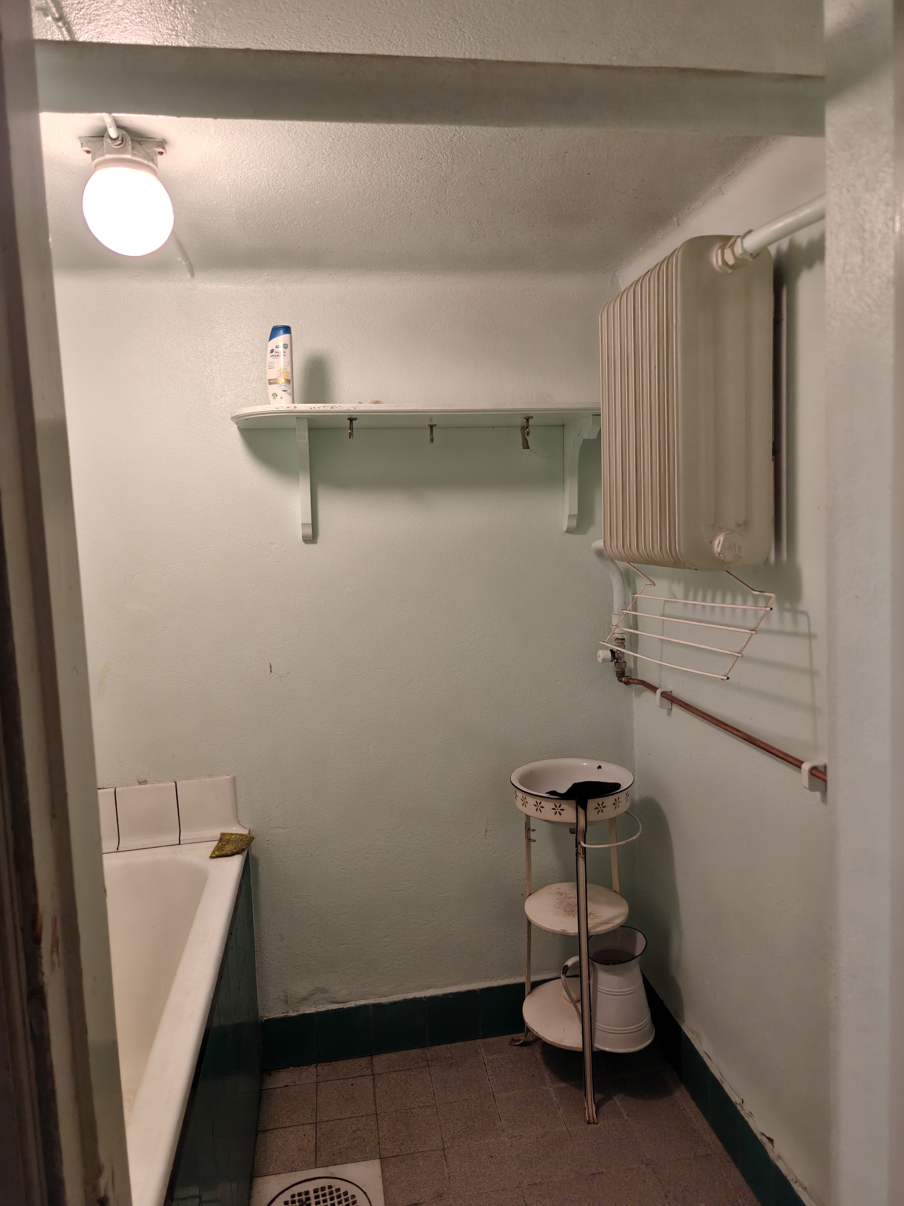 Lägenhet – Uppsala, Triangeln, Kåbo - Bild 5