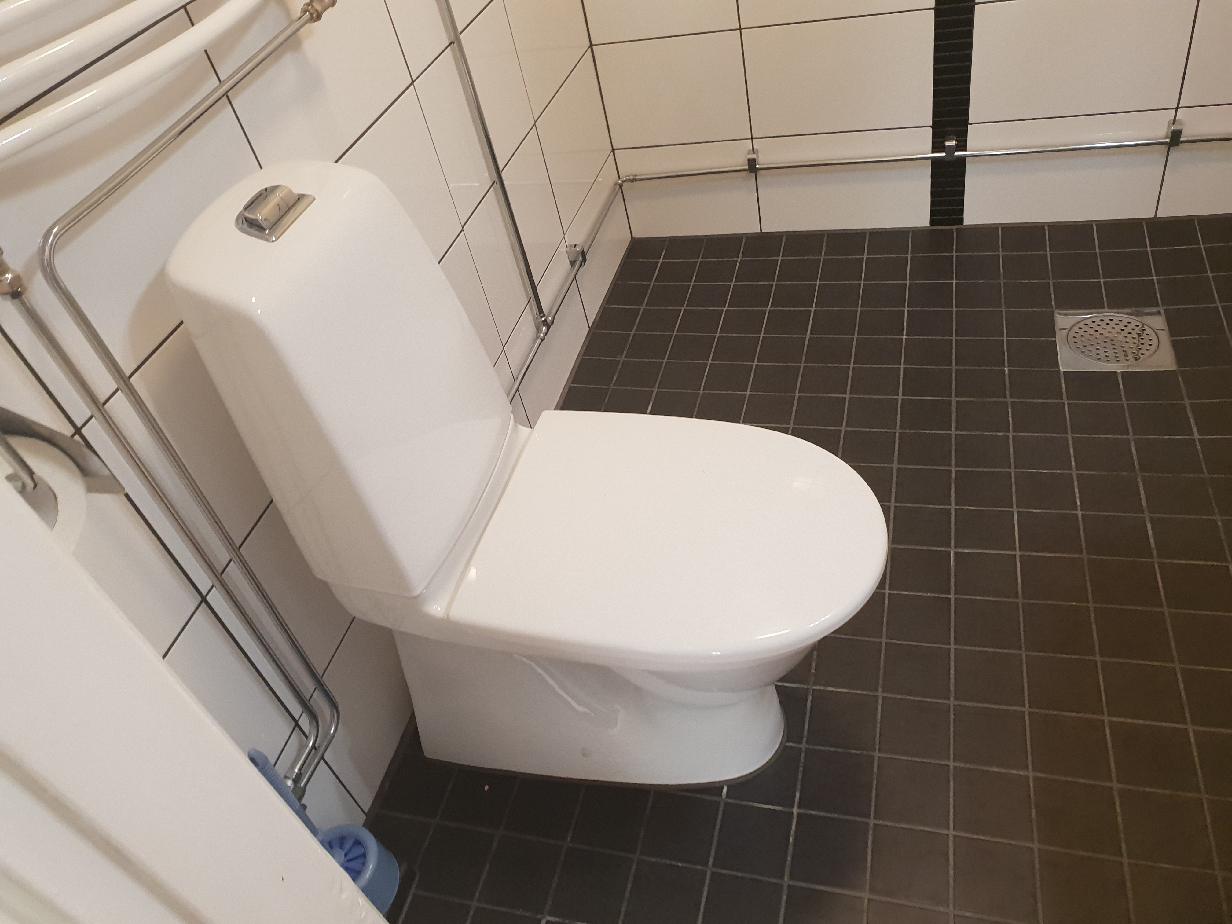 2 rok · 79 m² i Landskrona – bild 9