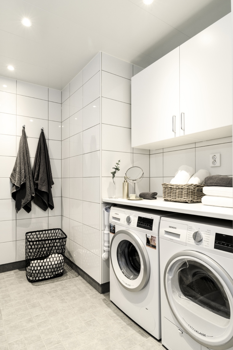 Nätsnäcksgränd 11, Limhamn — photo 5