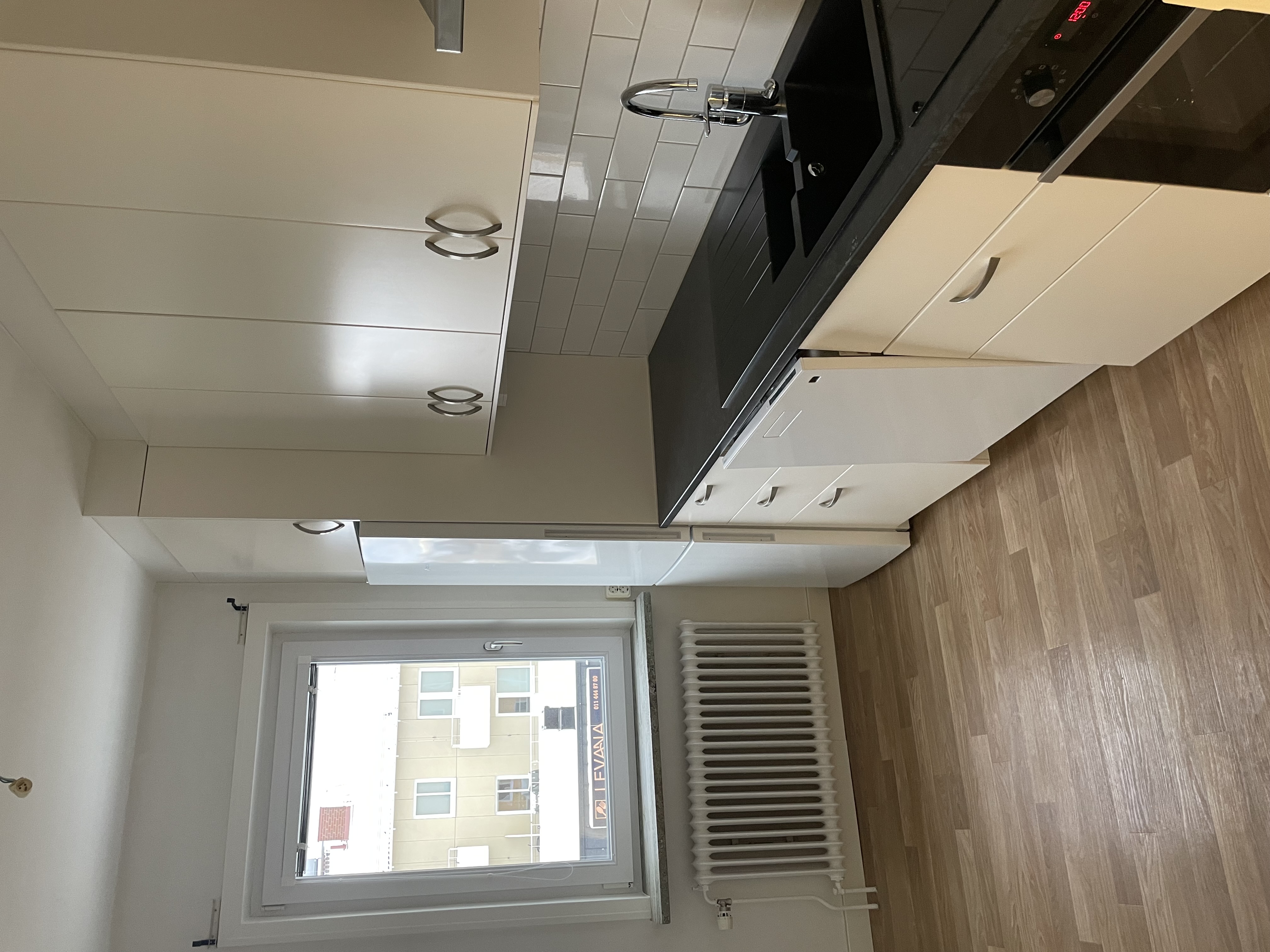 Taborsbergsvägen 17C