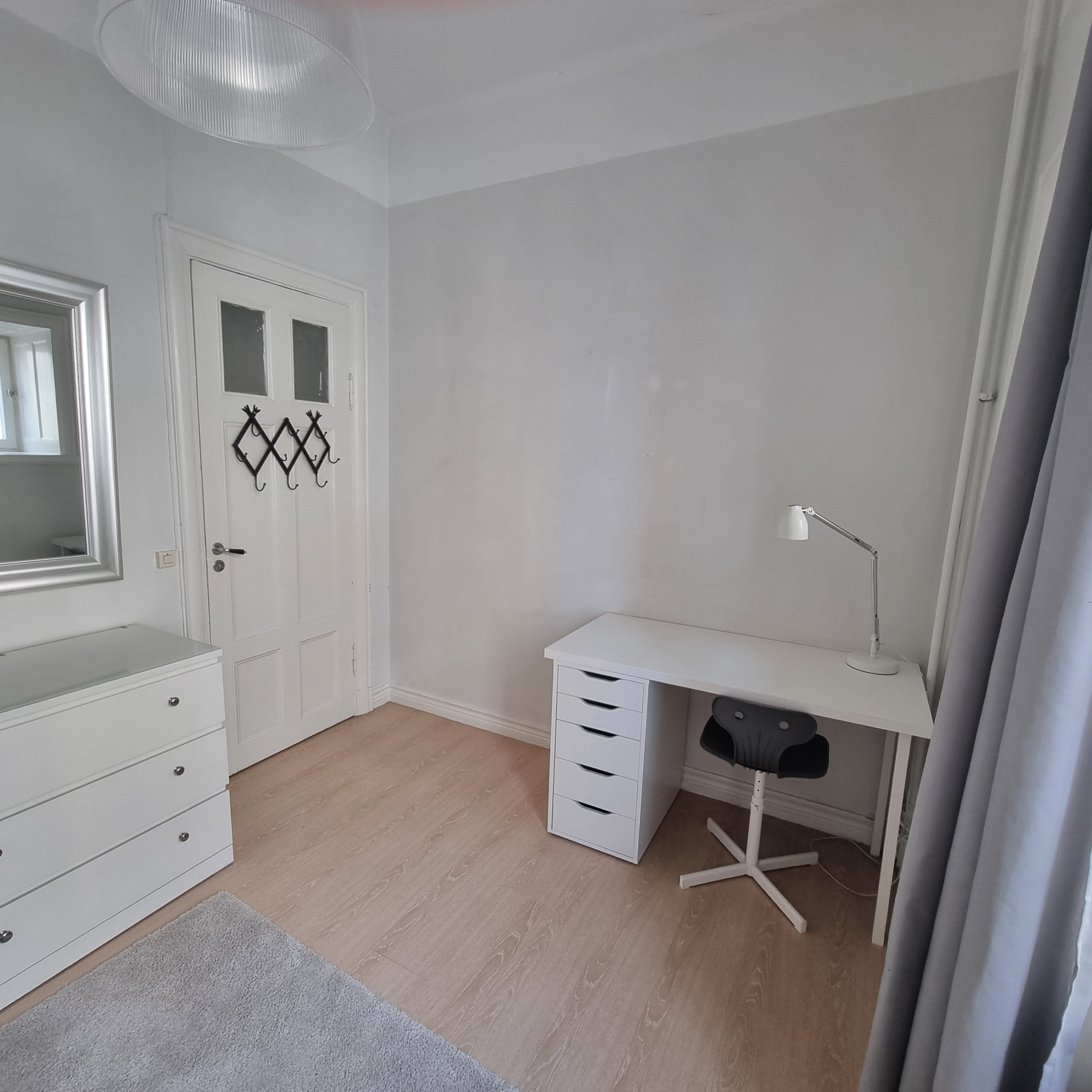 1.5 rum och kök, Stockholm — 7 400 kr/mån — bild 2