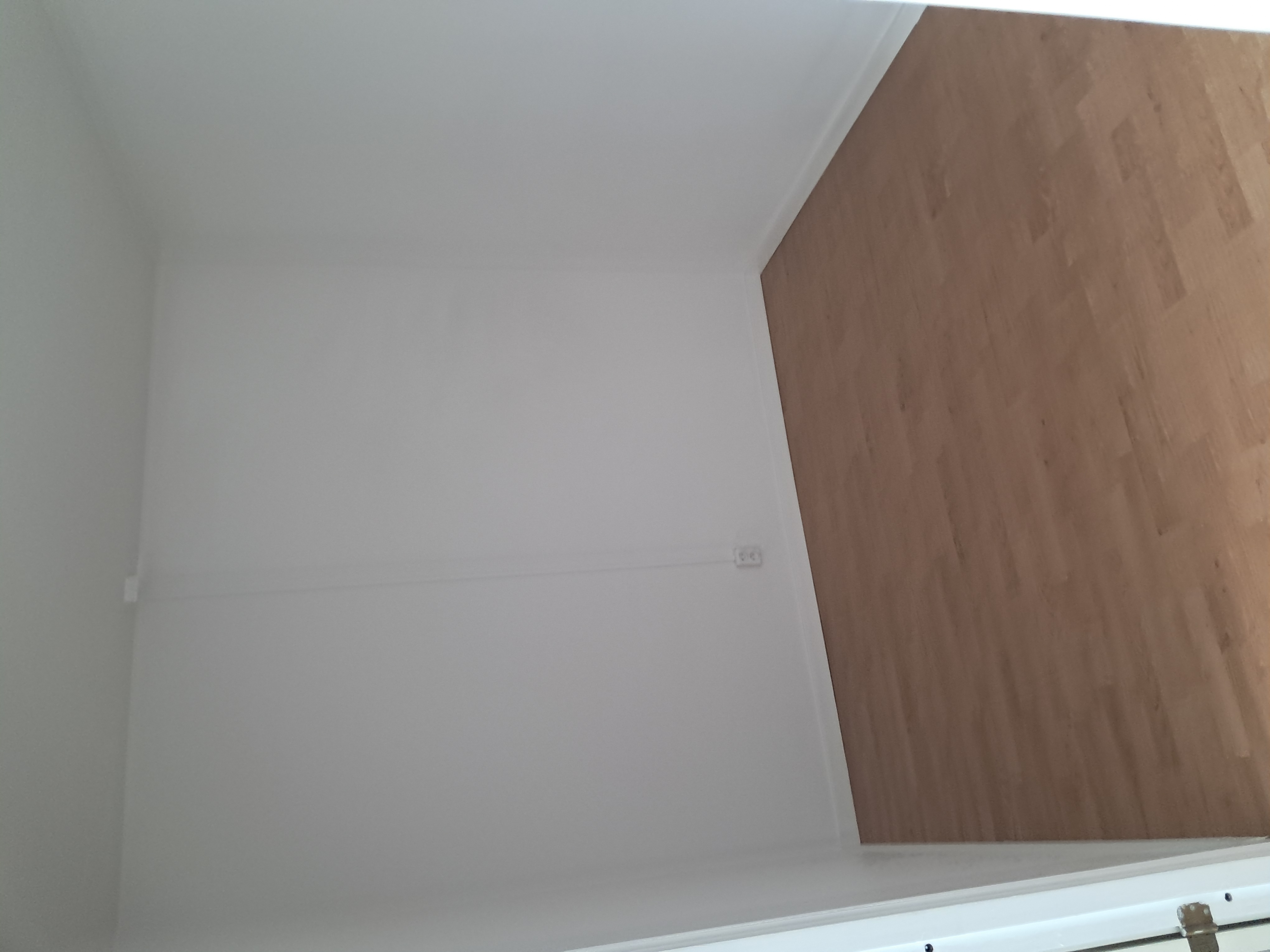 2 rok · 63 m² i Torshälla – bild 5