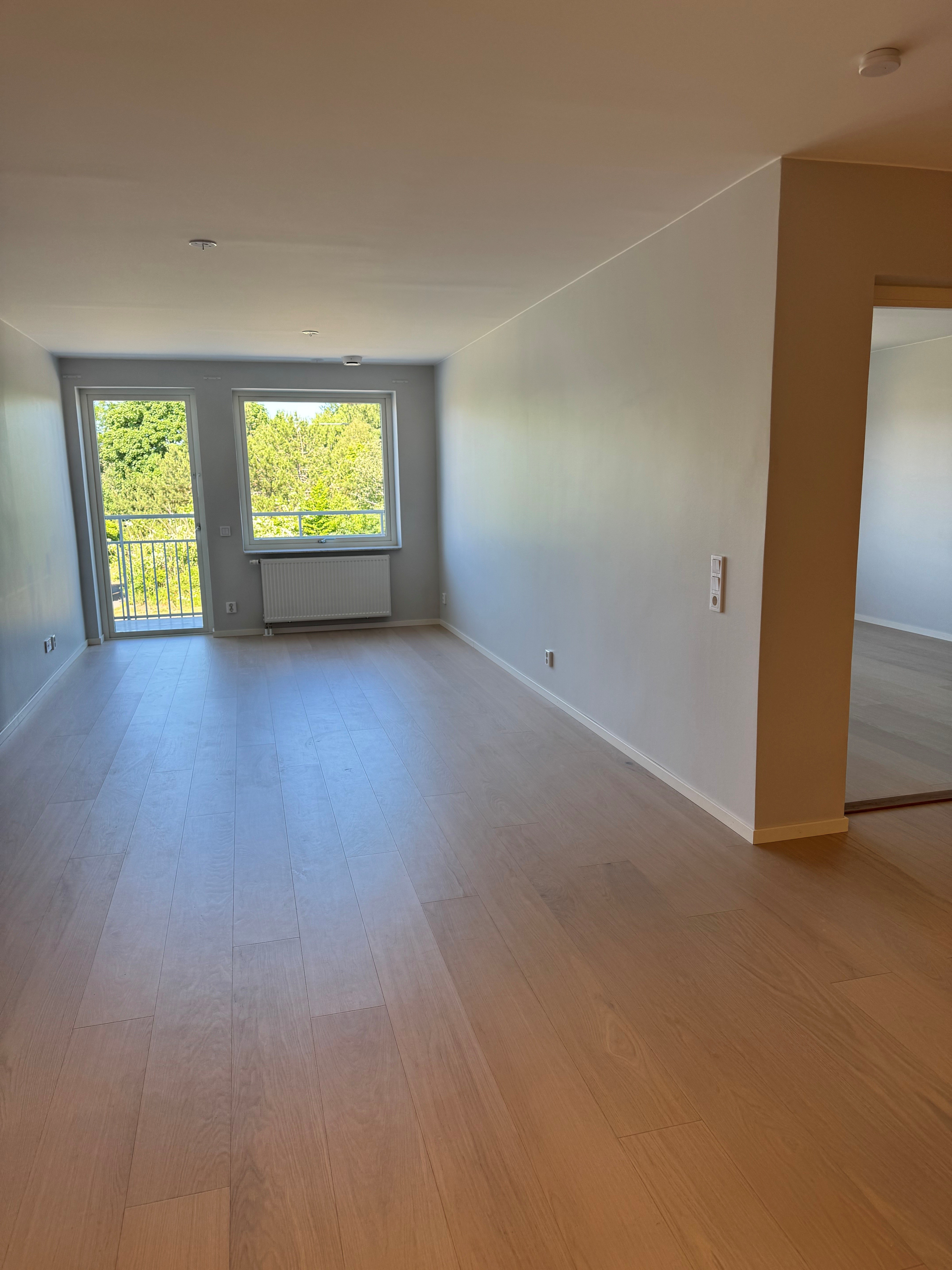 3 rok · 79 m² i Tomelilla – bild 3