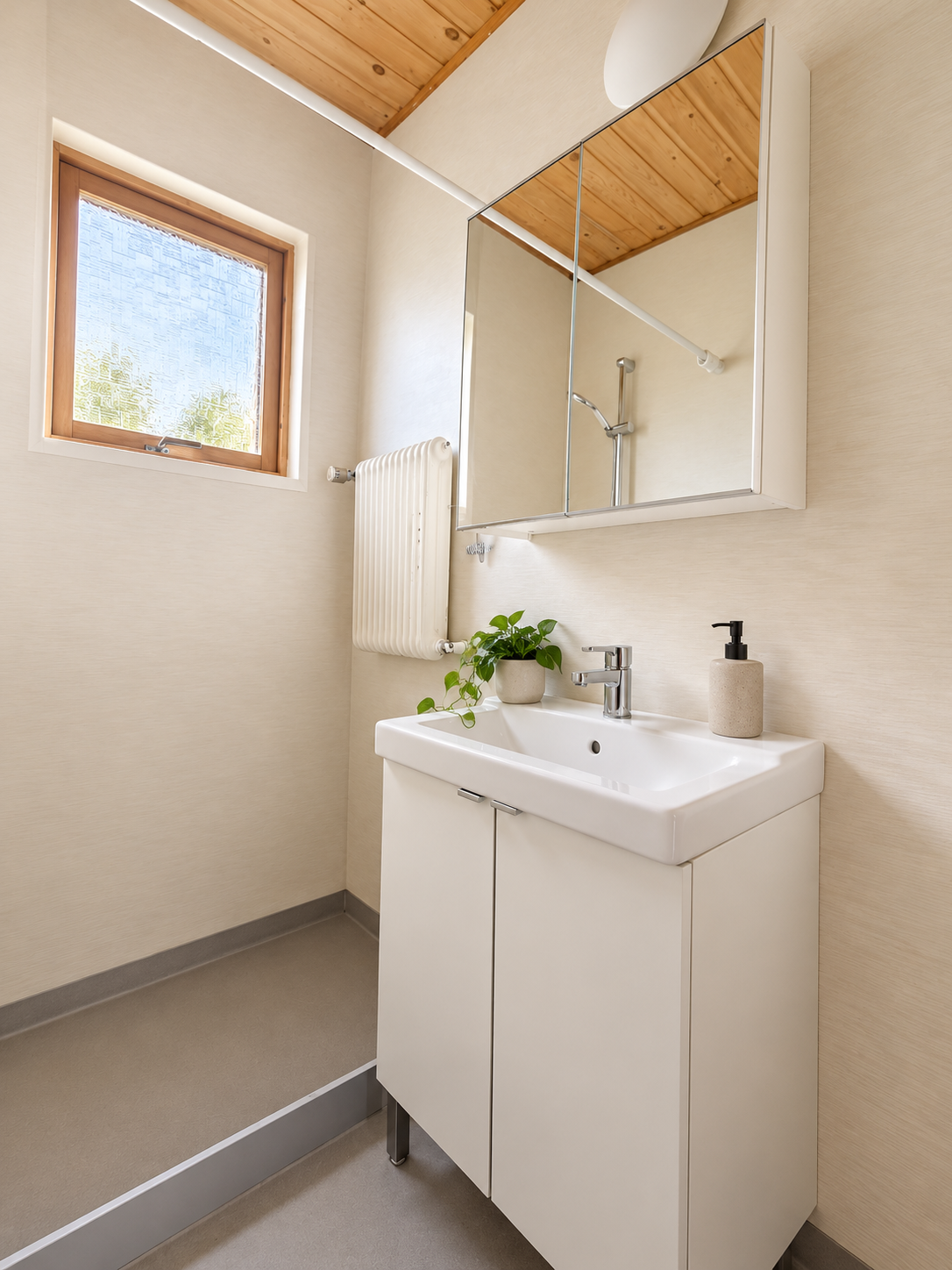 3 rok · 105 m² i Nässjö