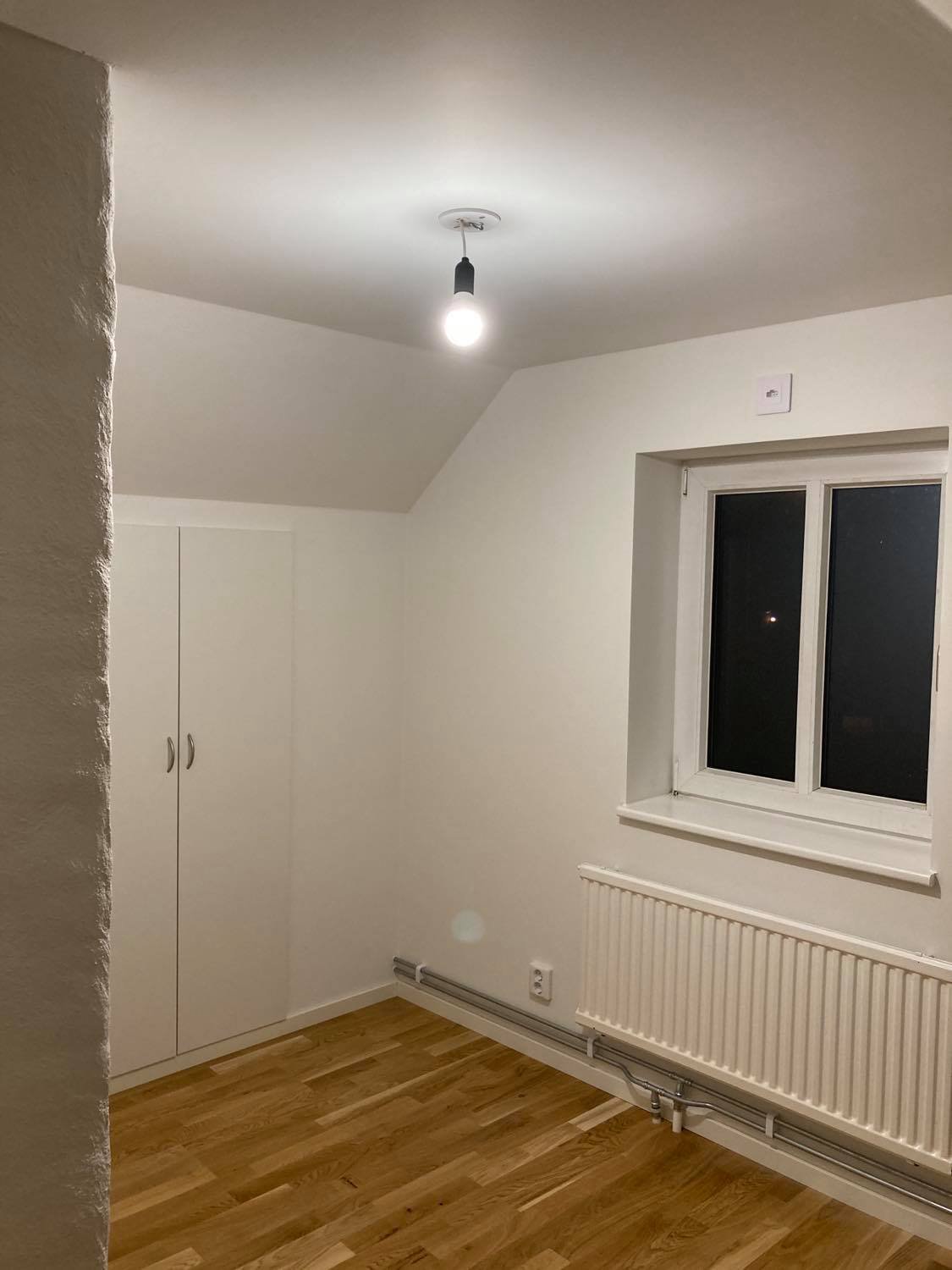 3 rok · 85 m² i Trelleborg – bild 12