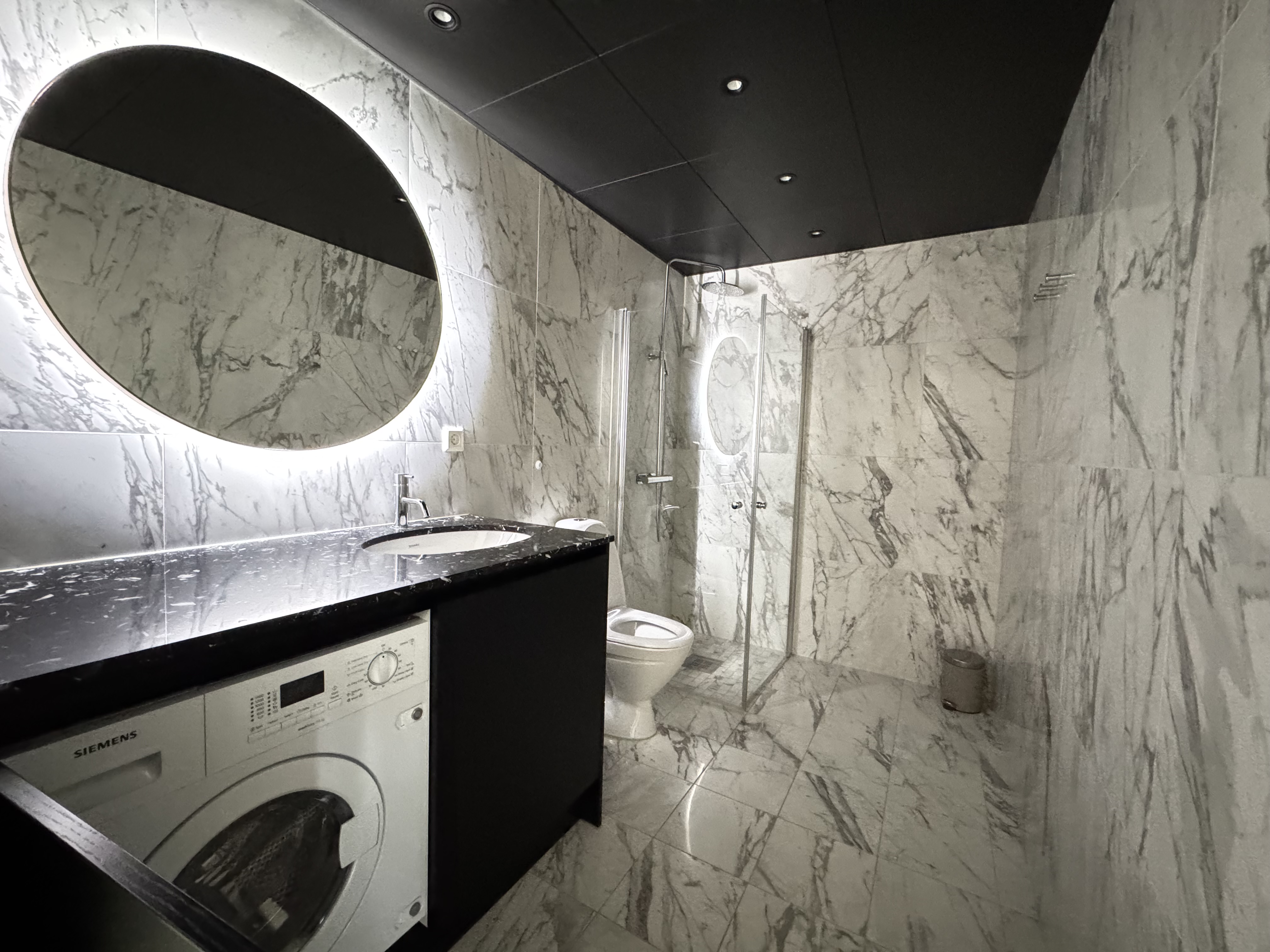 2 rum och kök, Stockholm — 16 490 kr/mån — bild 3