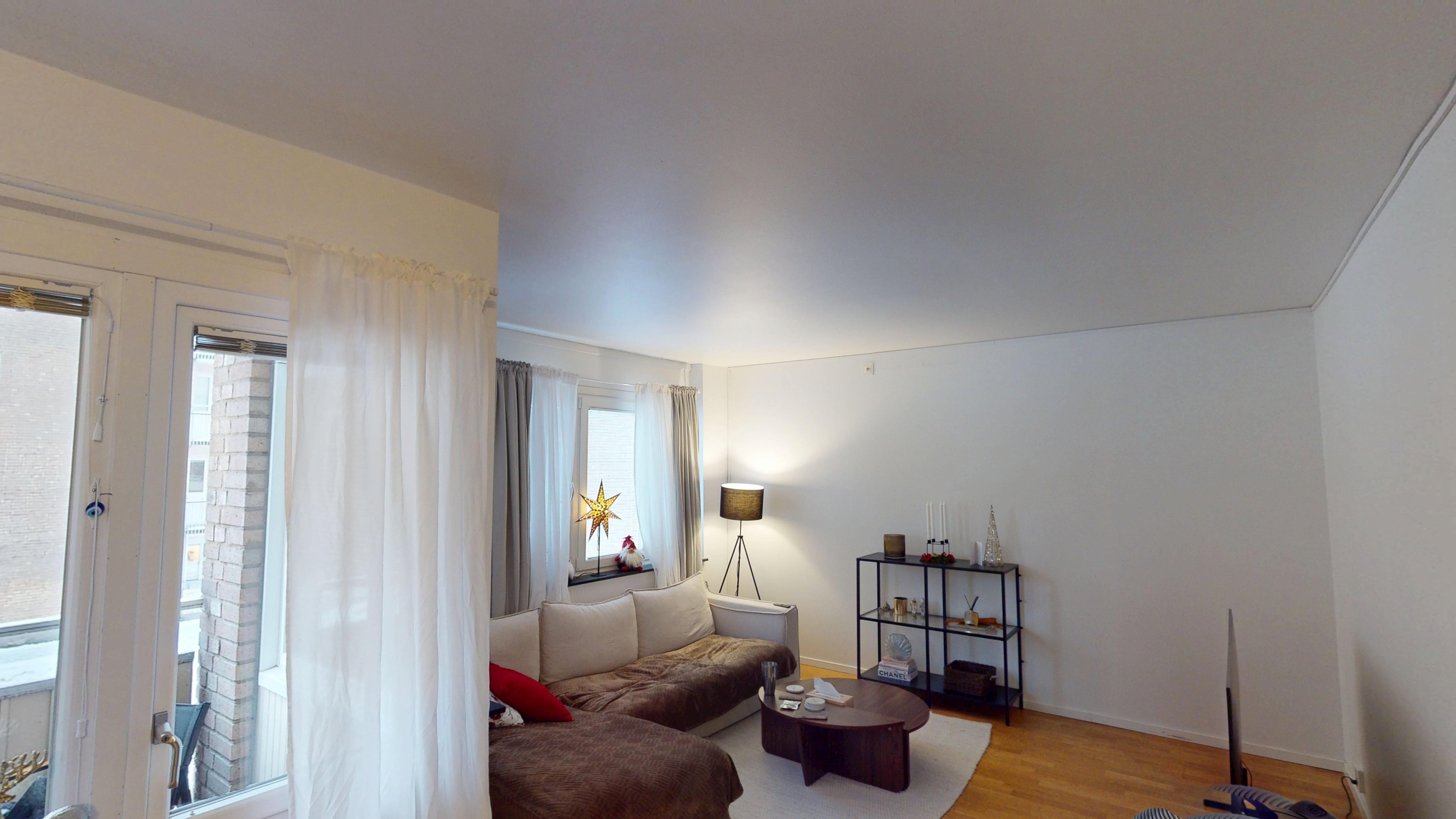 Hyreslägenhet på Eskilstuna i eskilstuna