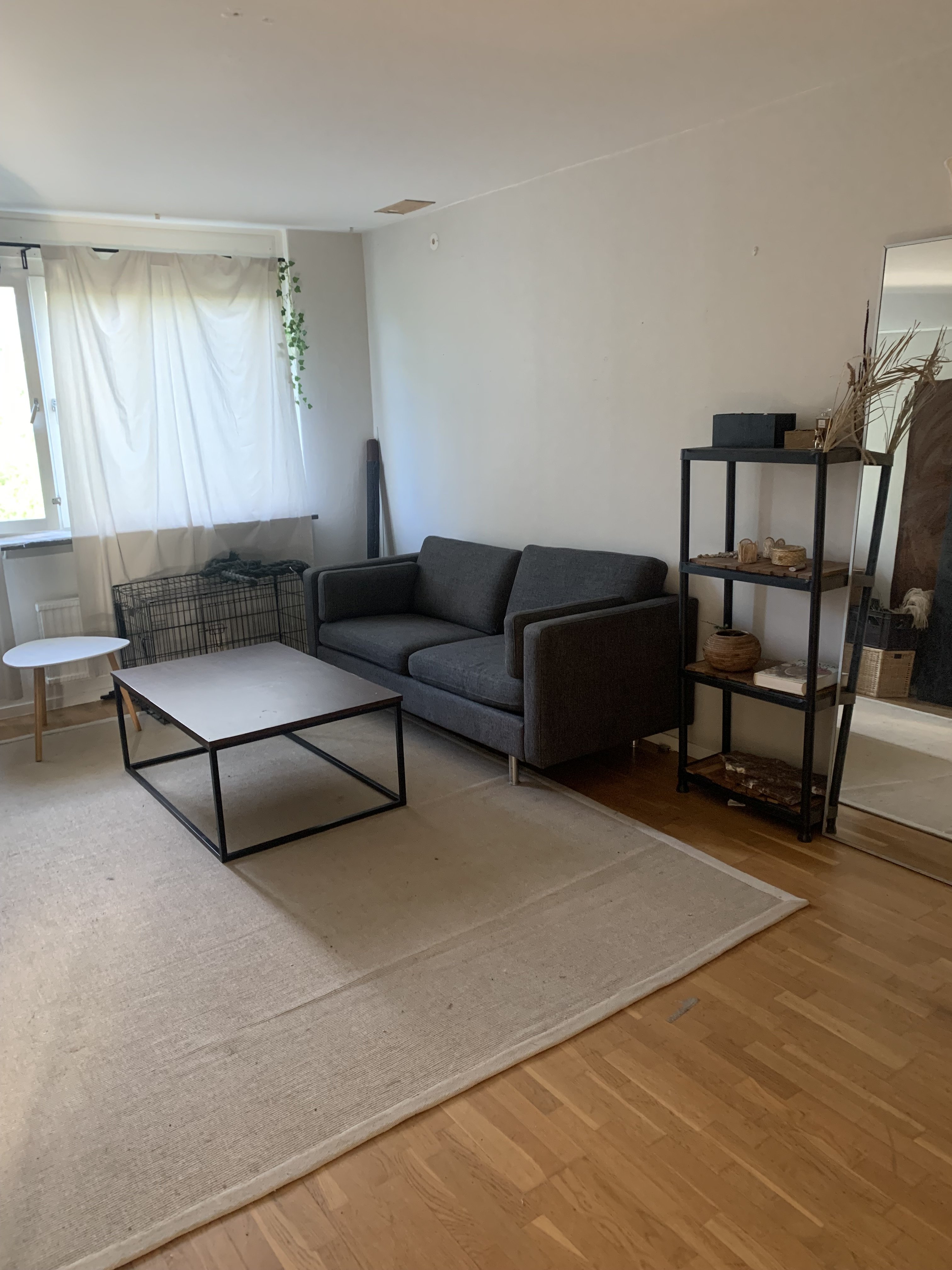 Lägenhet, 2 rooms, 64 sqm, Göteborg