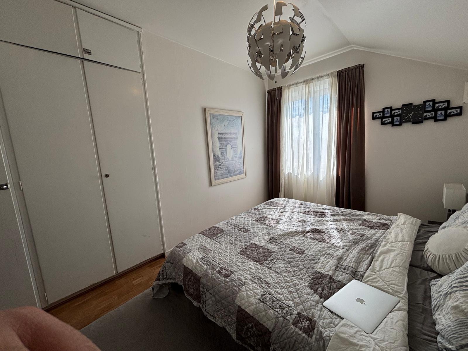 Lägenhet – Malmö, Lönngården - Bild 5