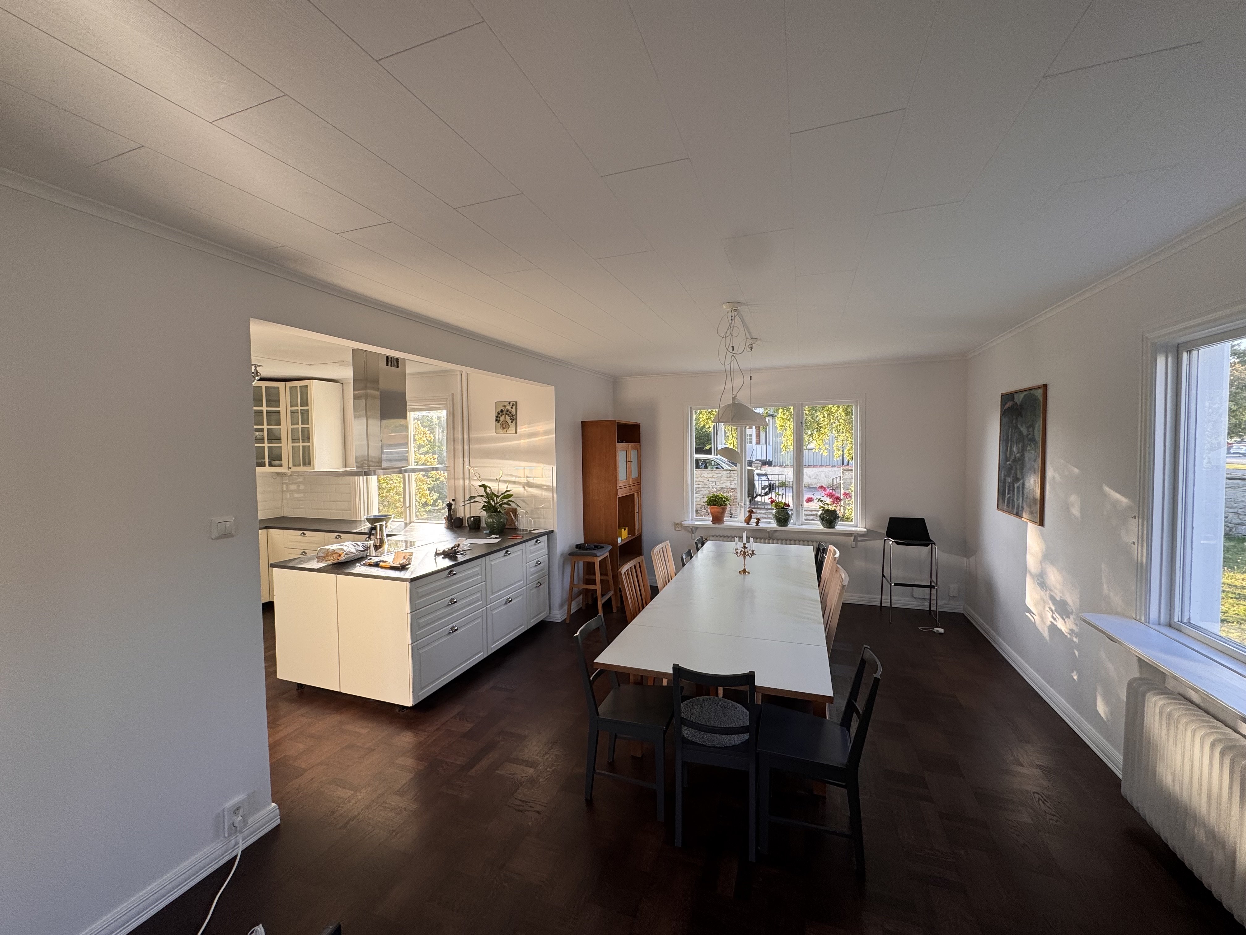 4 rok · 140 m² i Visby – bild 35