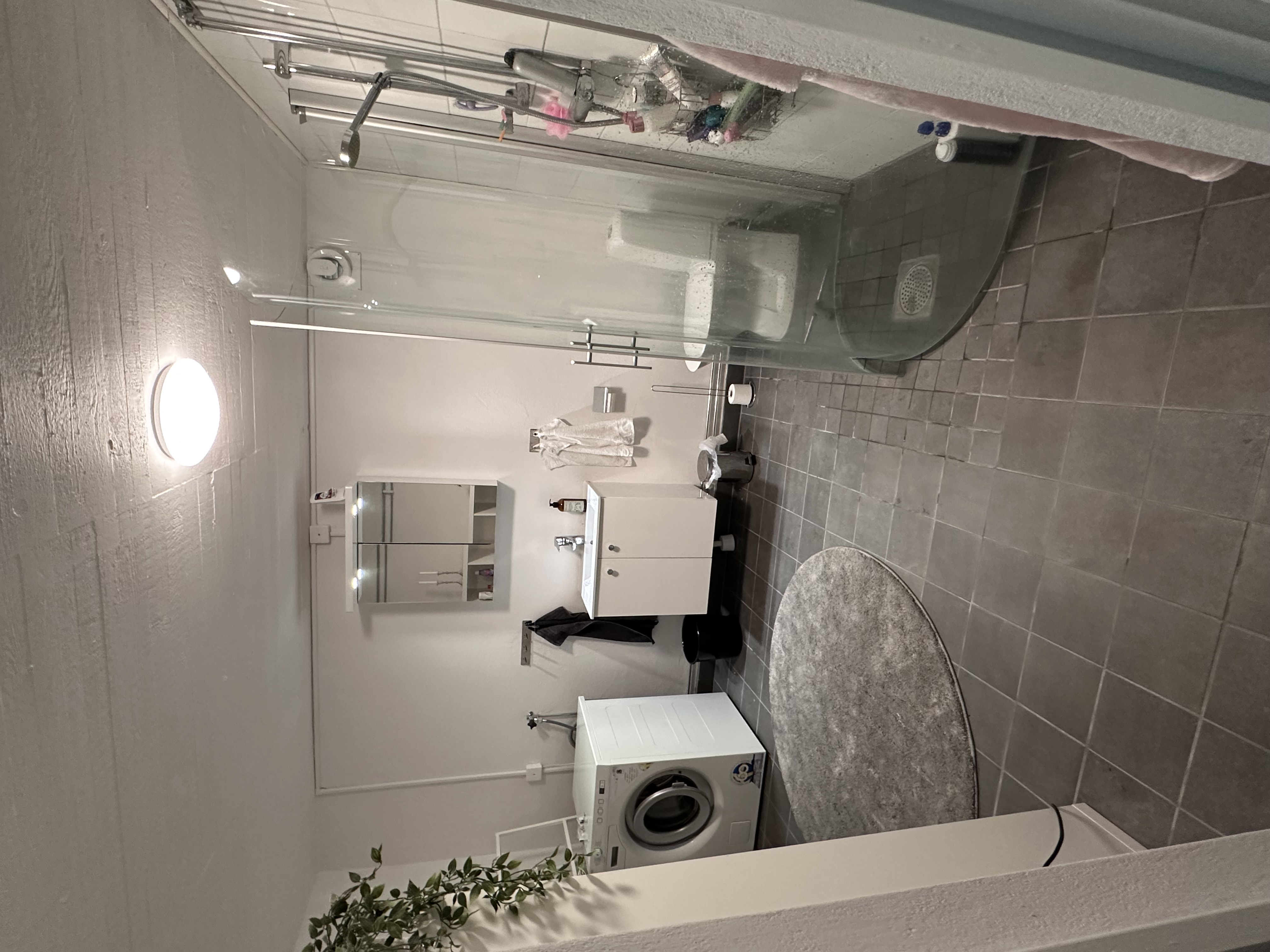 Radhus, 2 rooms, 70 sqm, Vegby