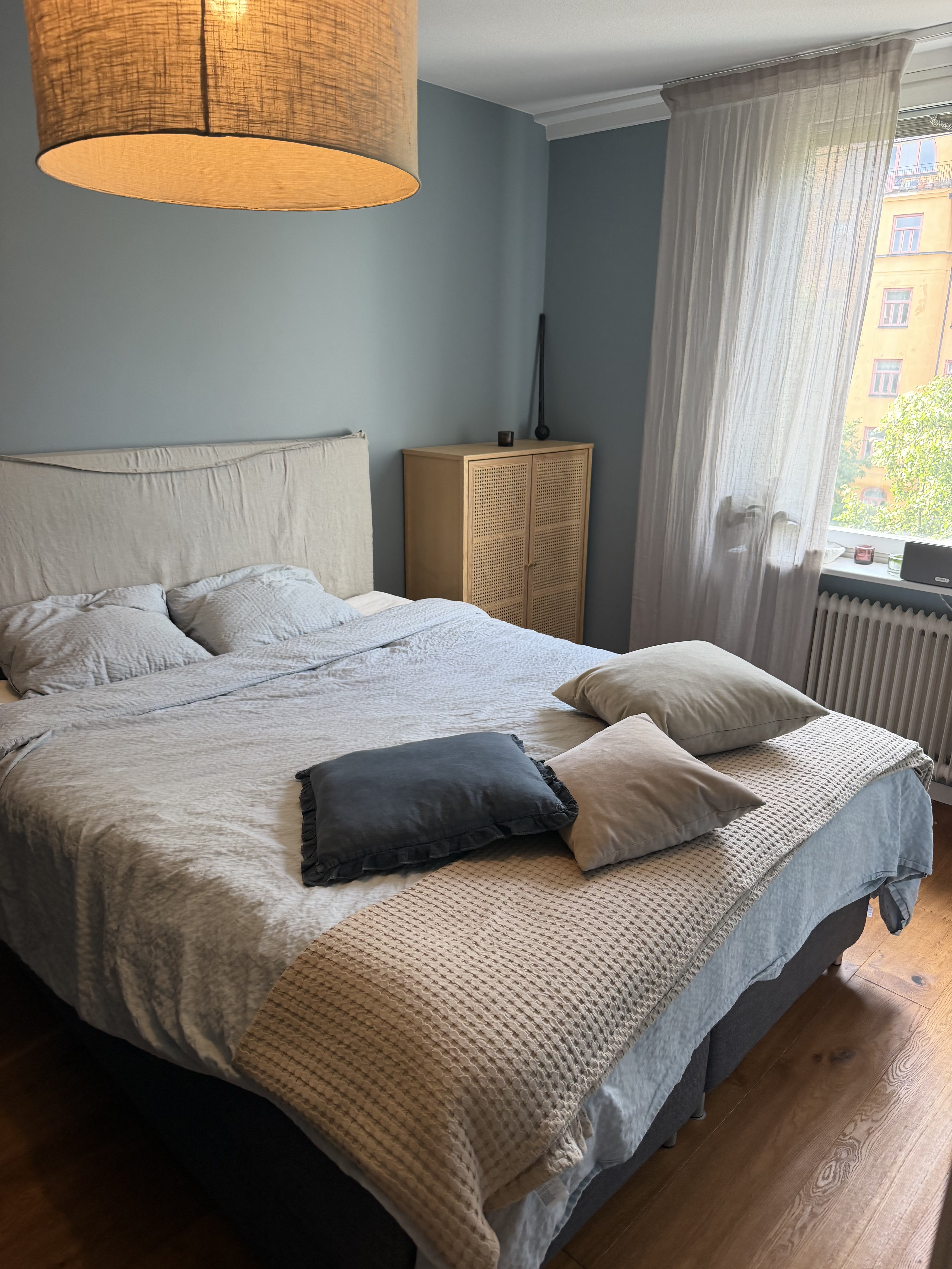 3 rum och kök, Mariatorget, 25 000 kr/mån, bild 3