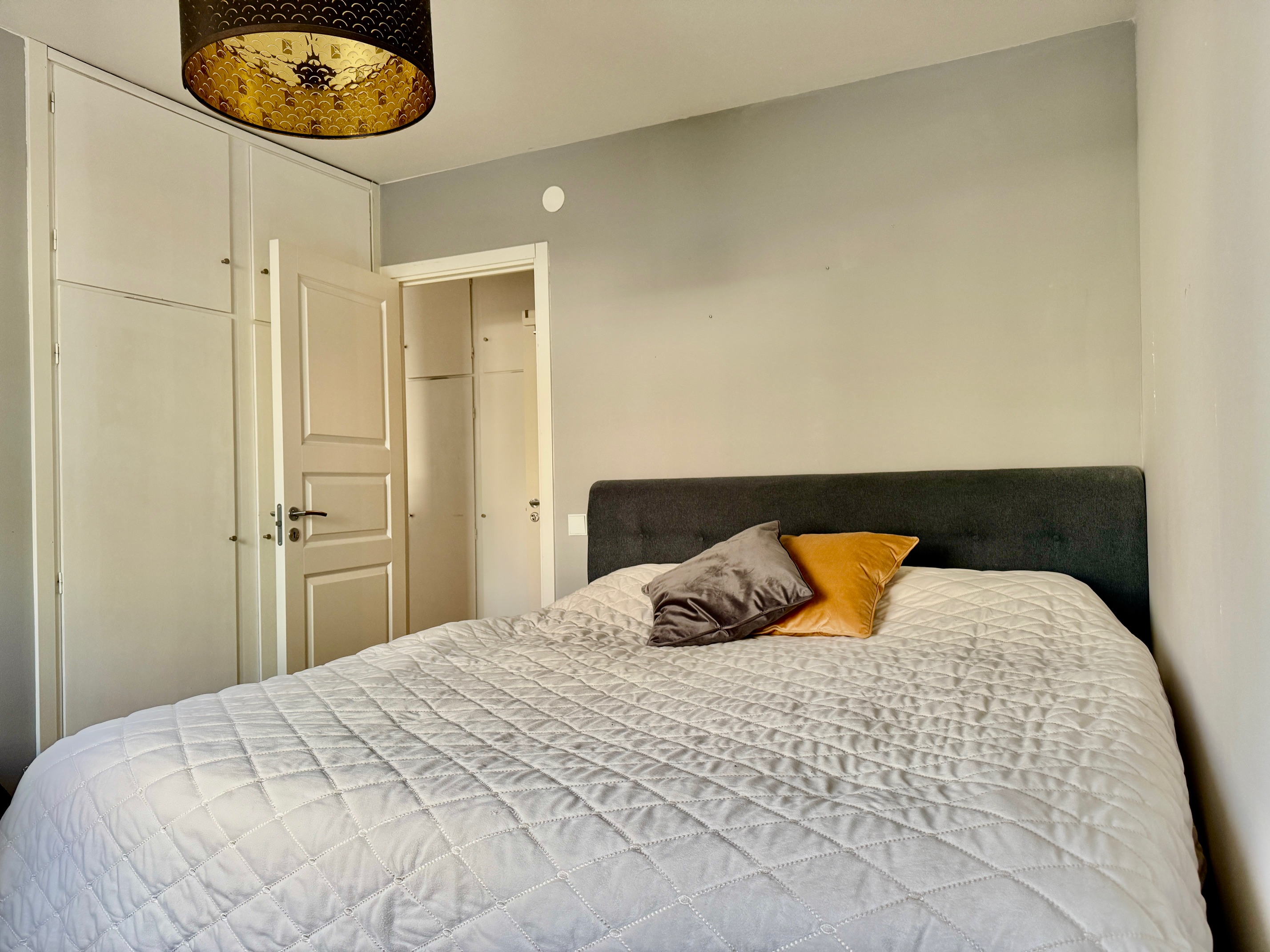 Lorensborgsgatan, Malmö