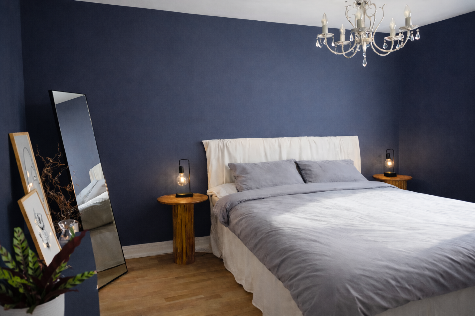 Klarinettgatan, Västra Frölunda — photo 5