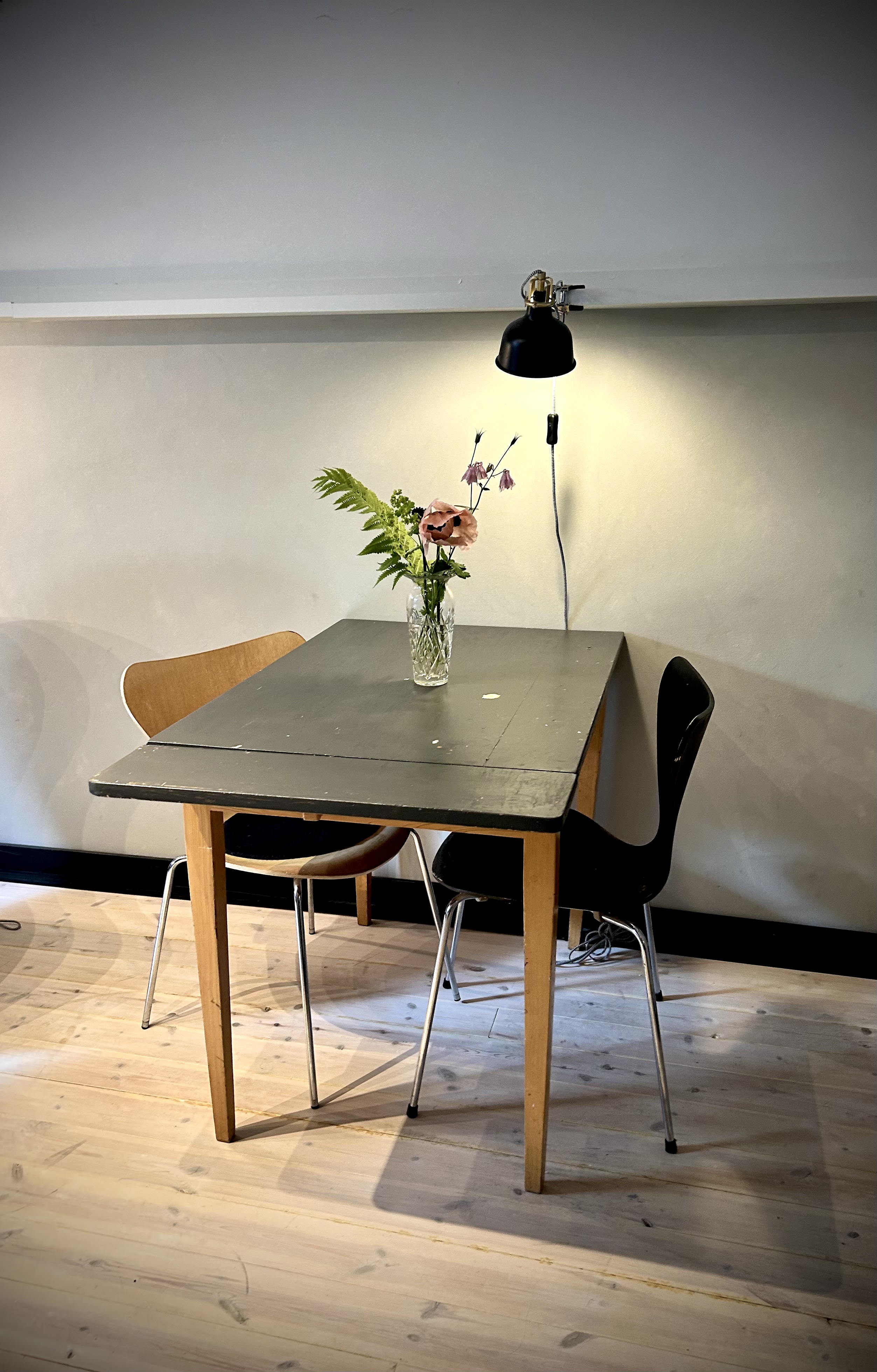 Hus – Stockholm, Vällingby - Bild 3