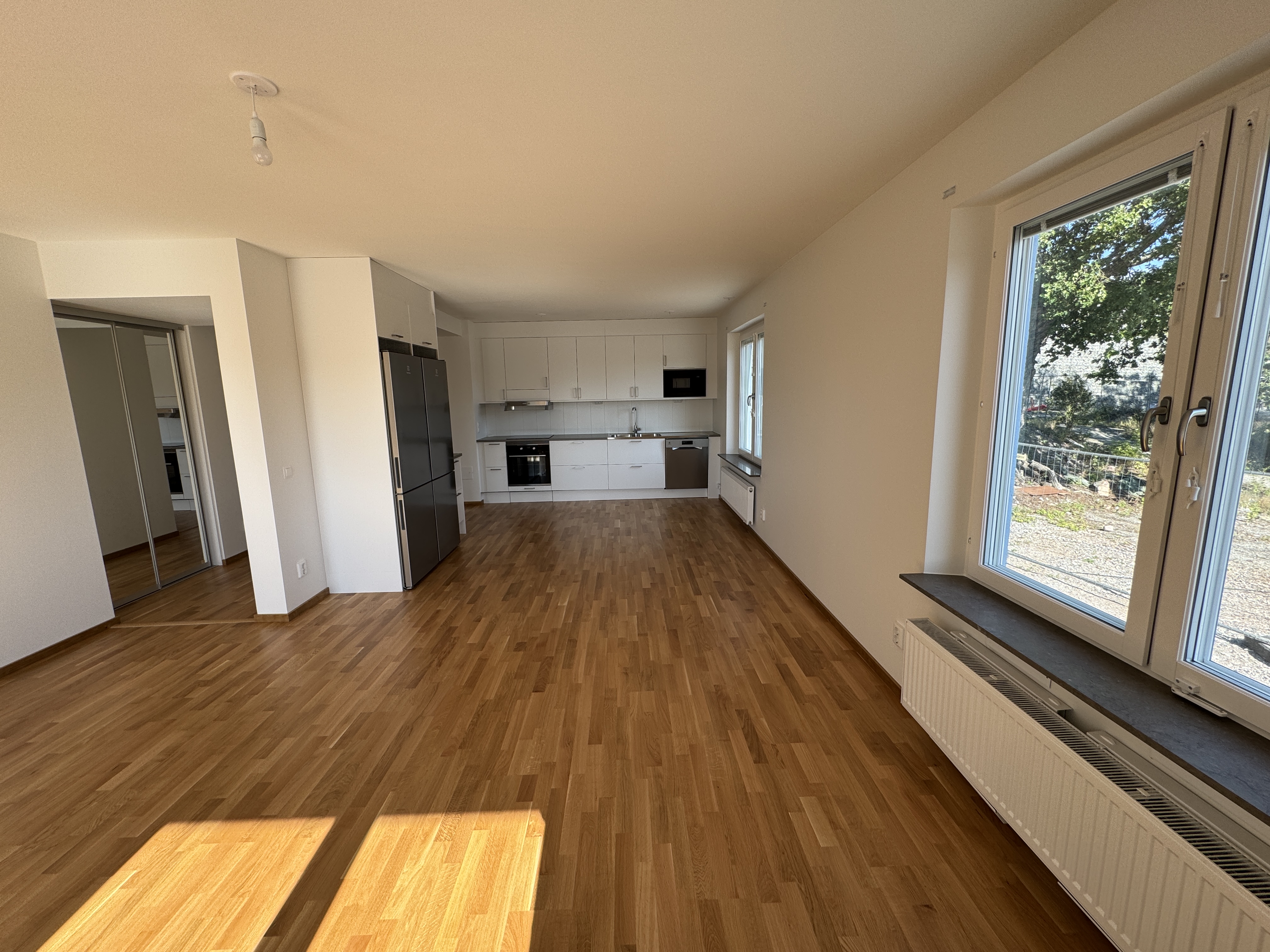 Qasa listing 1430305 - Bild 3