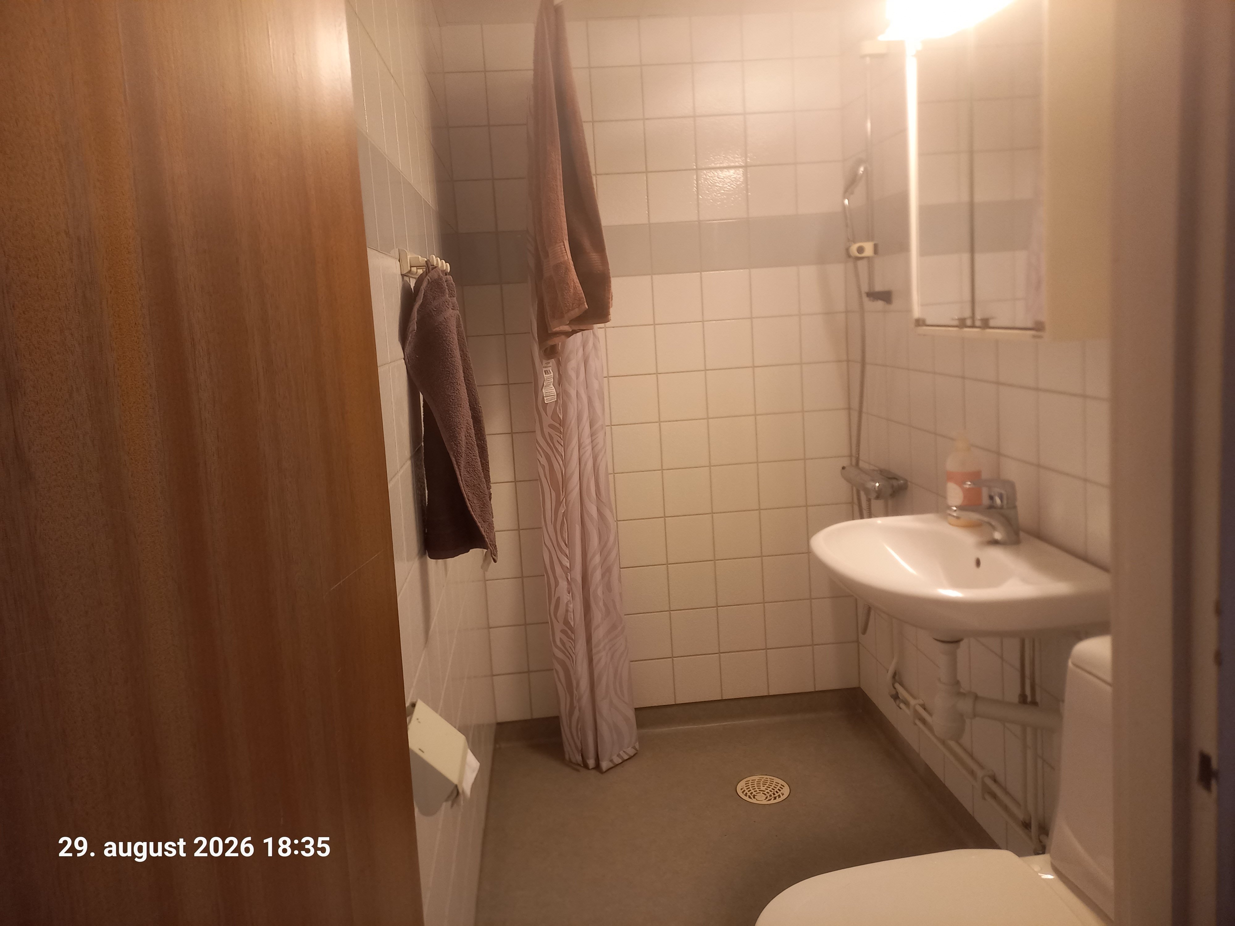 Lägenhet – Arboga, Söder, Västmanlands län - Bild 4