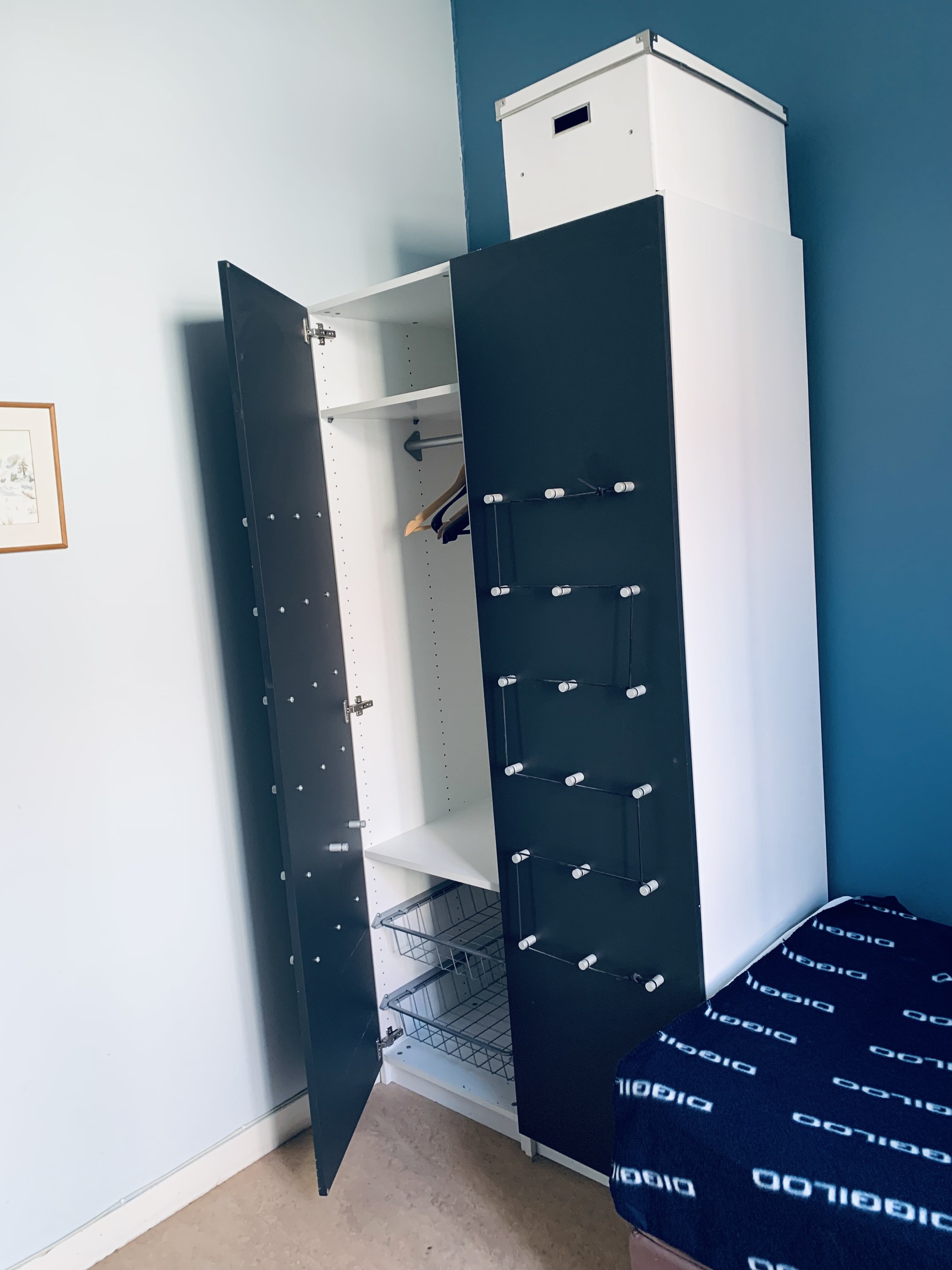 Viktoriagatan, Göteborg — photo 4