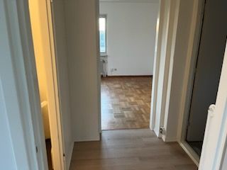 3 rok · 84 m² i Härnösand – bild 2