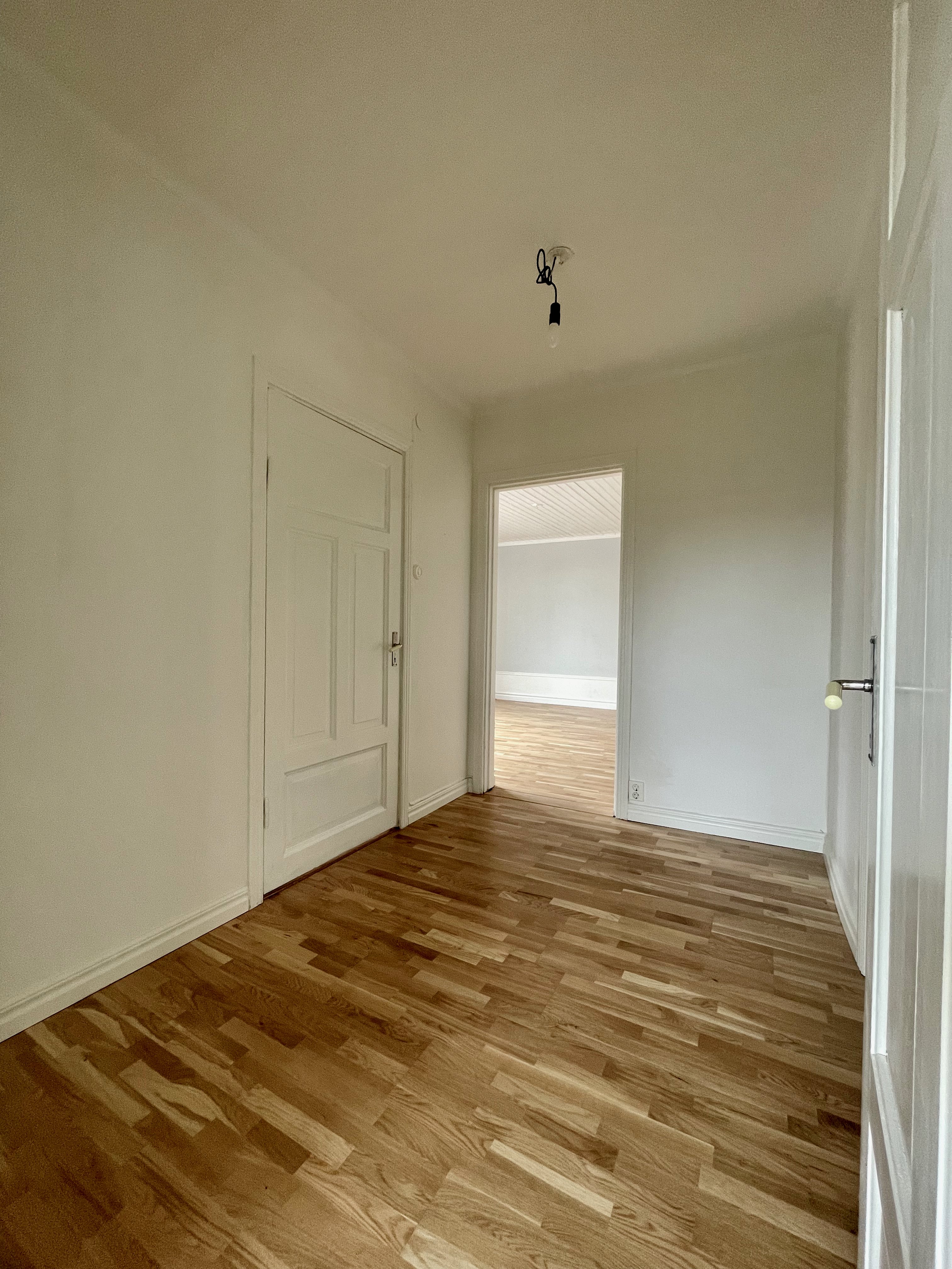 Hus – Rimbo, Stockholms län - Bild 3