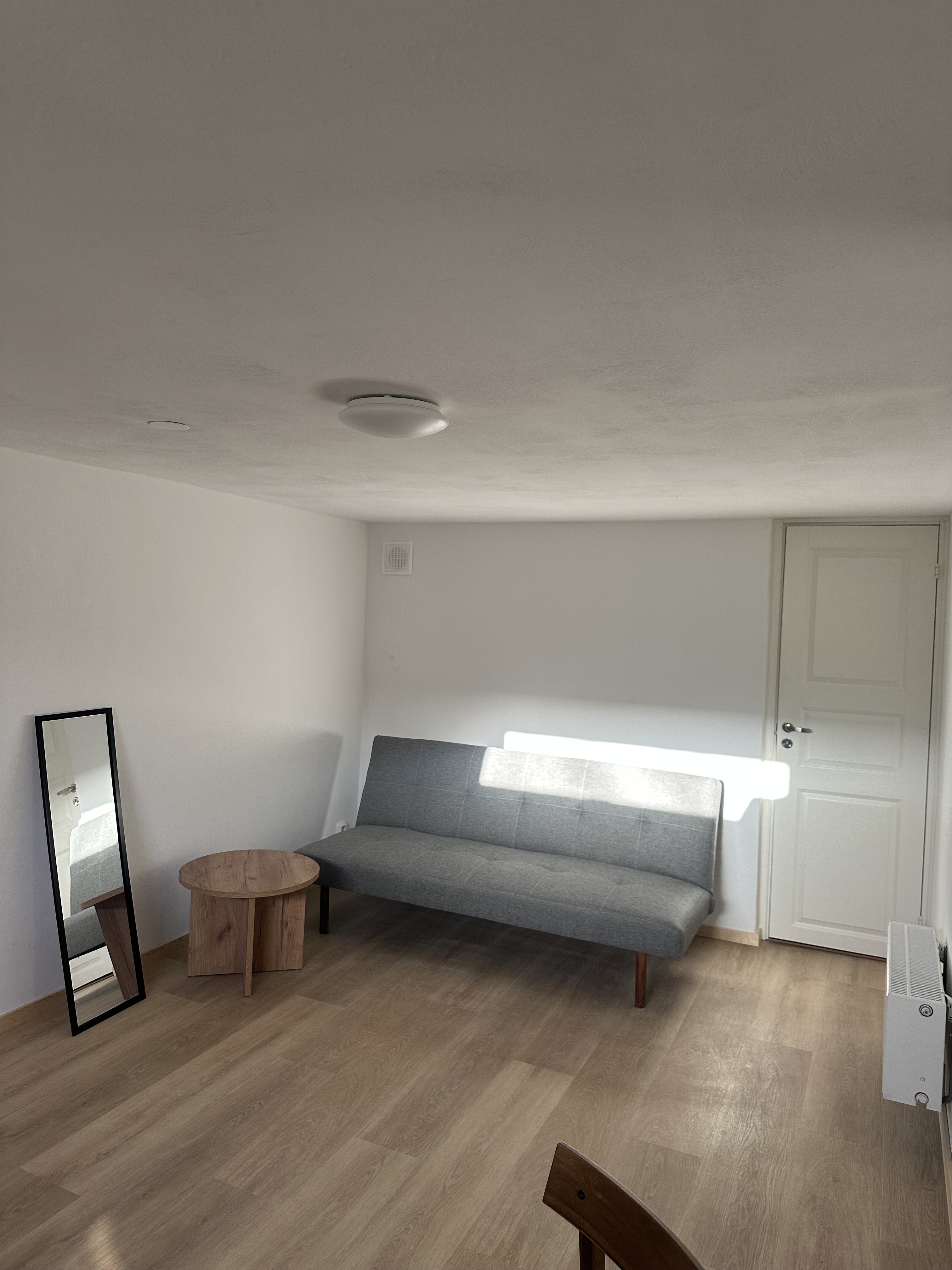 Aglaiavägen, Malmö — photo 2