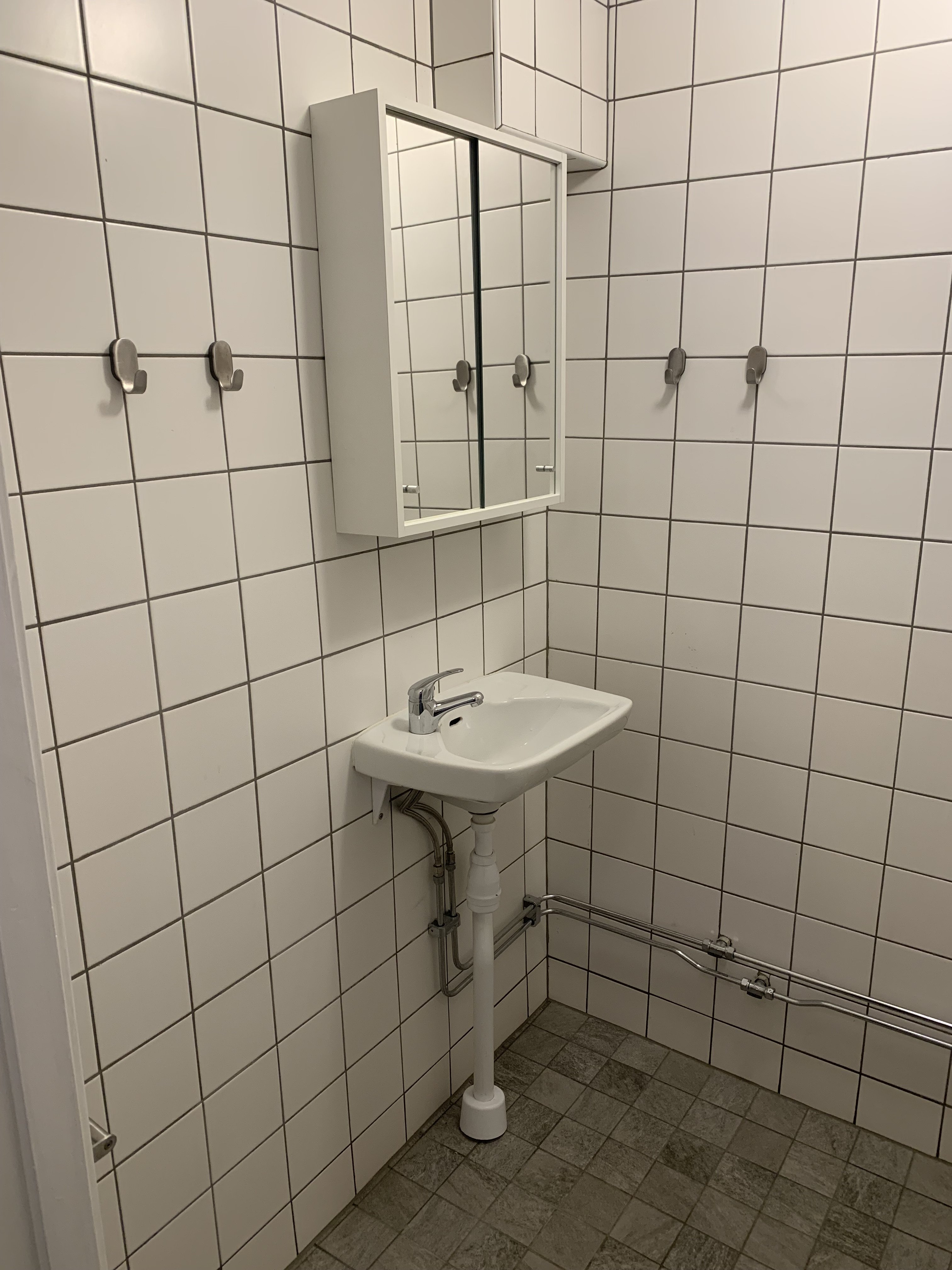 1 rum Sofielund, 5 000 kr/mån | Bostadsögat