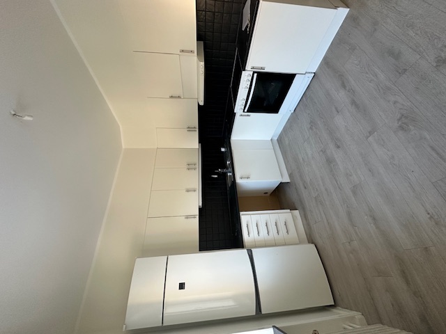 Lägenhet, 3 rooms, 76 sqm, Norrköping