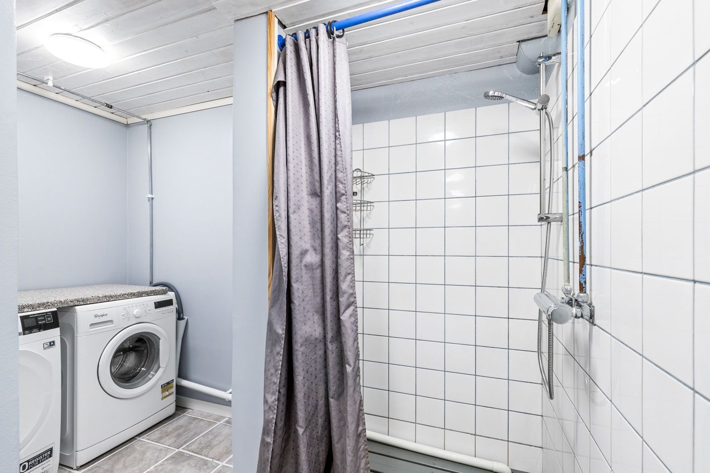 Lägenhet – Uppsala, Gläntan, Bergsbrunna - Fler