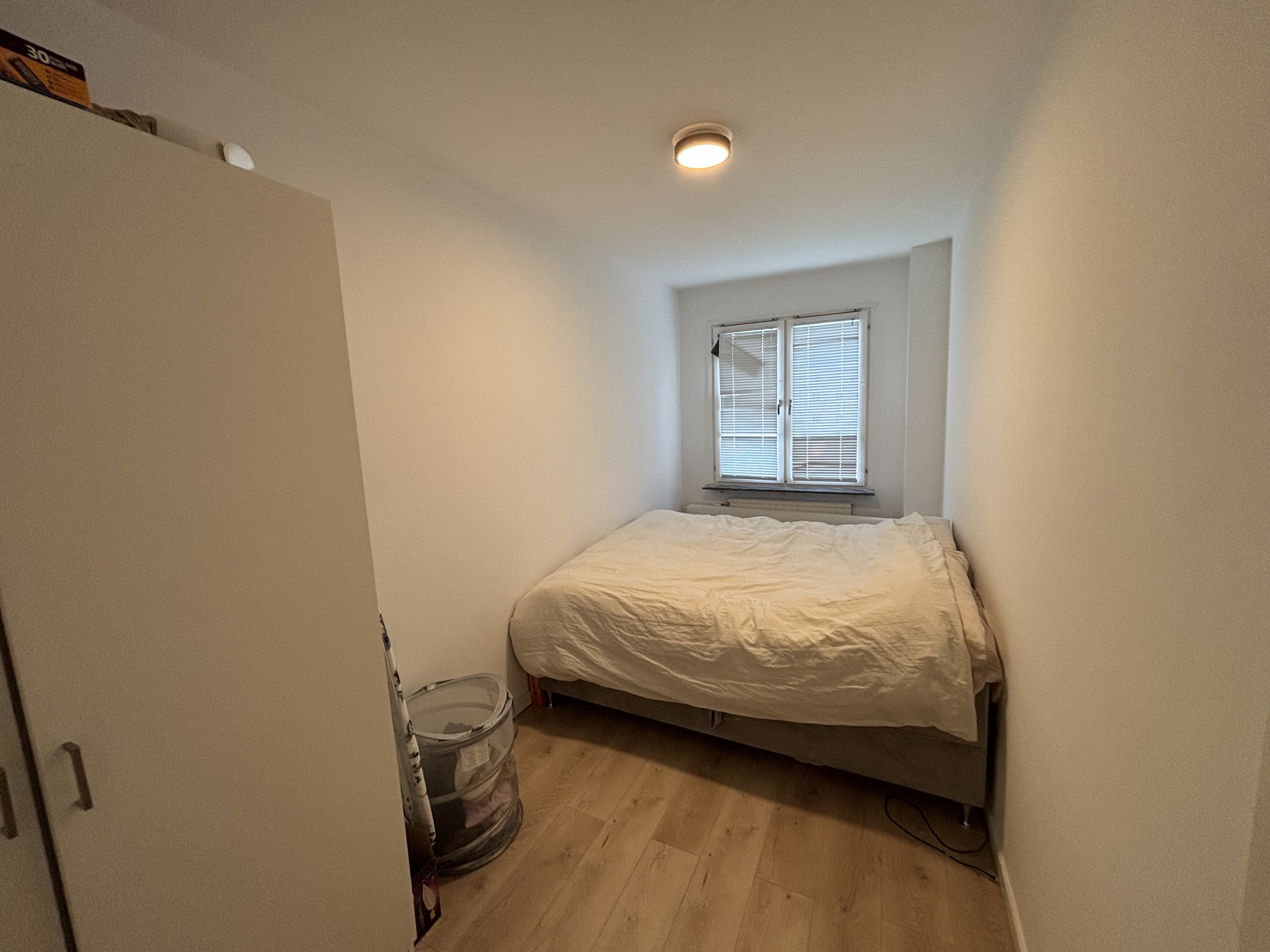 Östanvindsgatan, Göteborg — photo 2