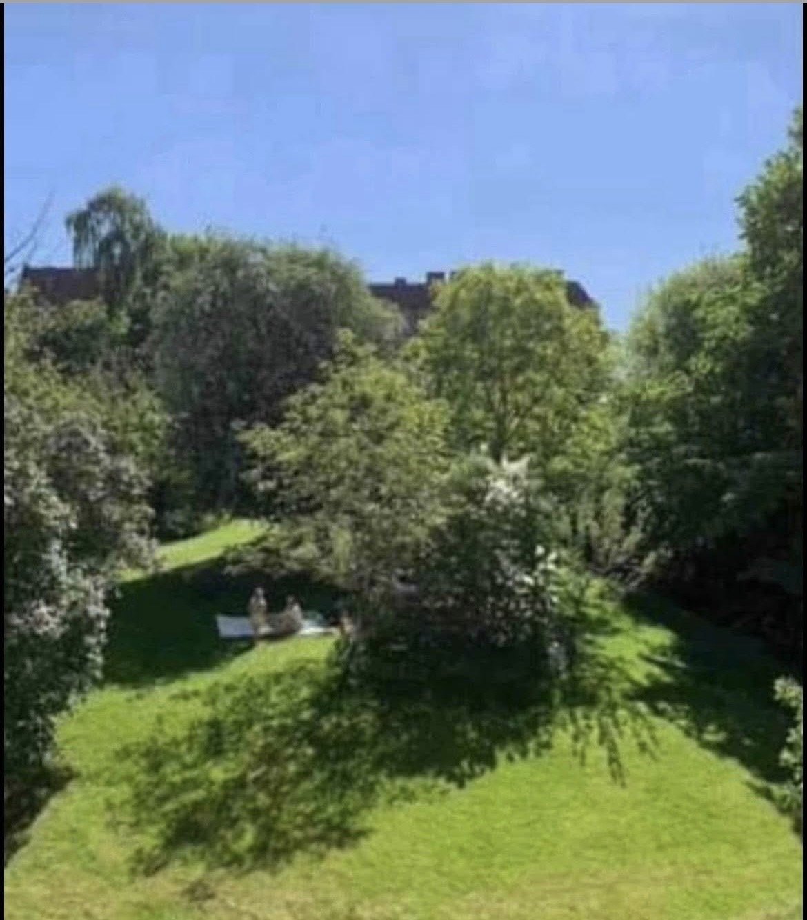 Prinsgatan, Göteborg — photo 2