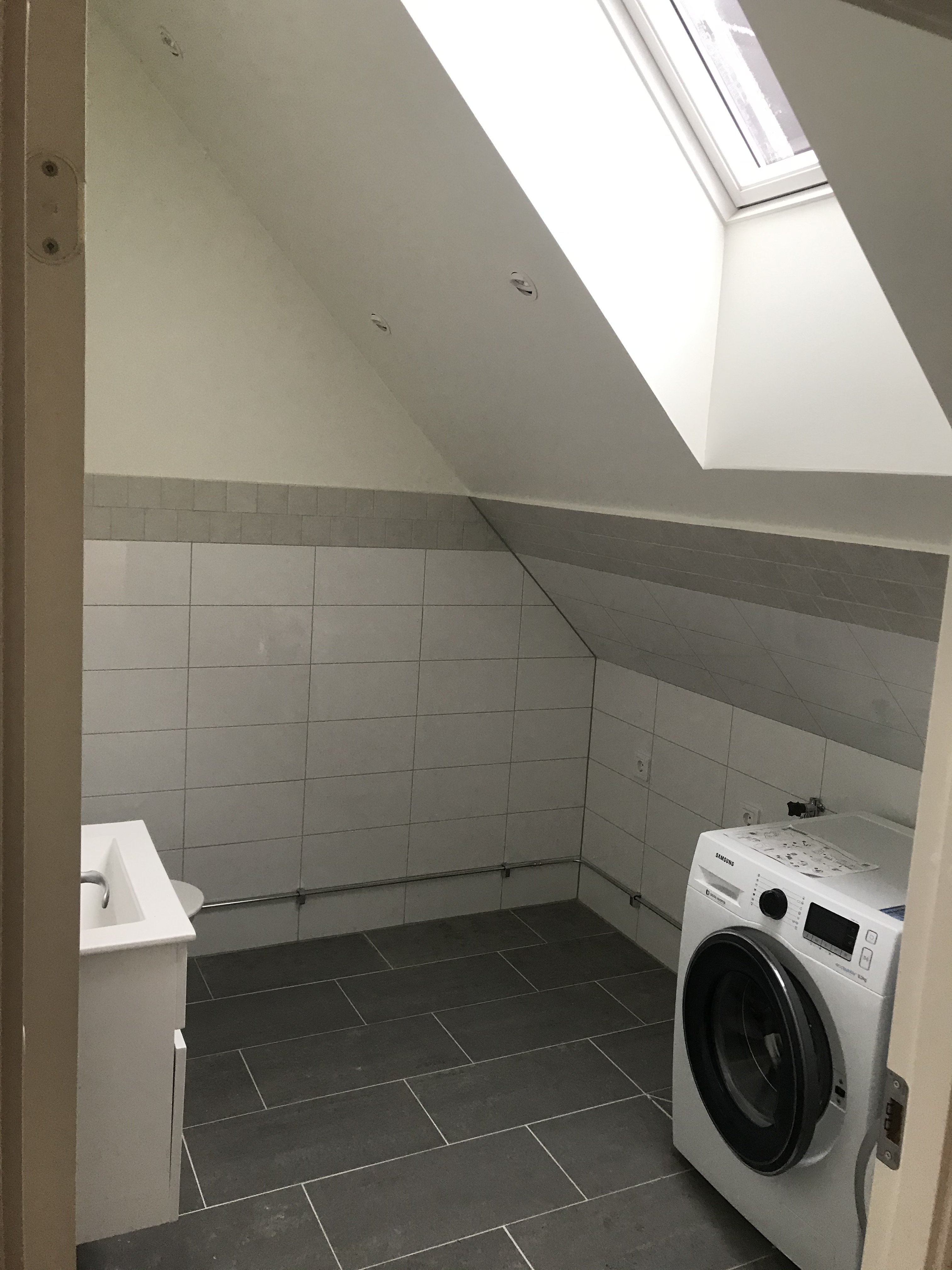 Lägenhet – Simrishamn, Skåne län - Bild 5