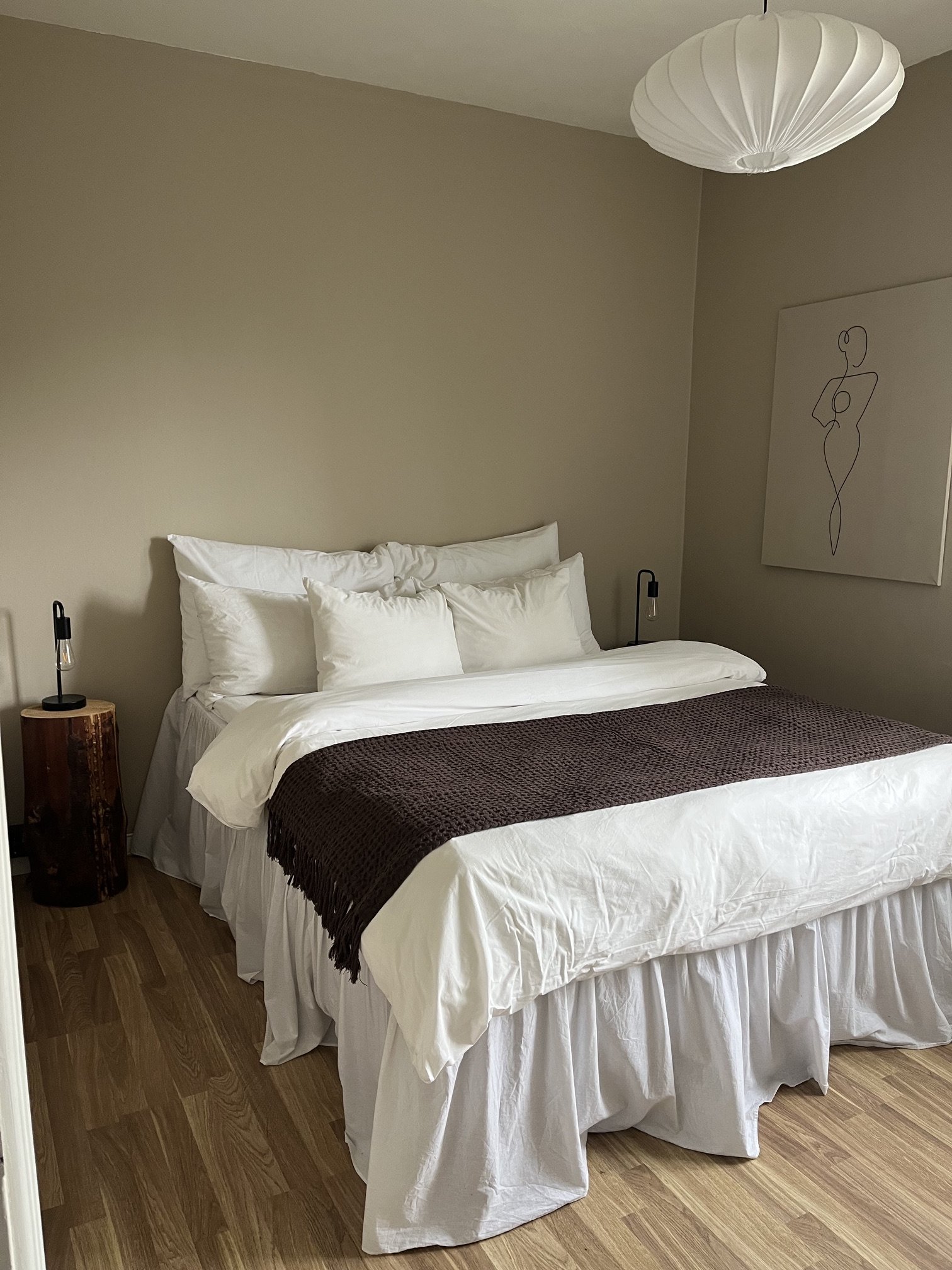 2 rok · 60 m² i Kristianstad – bild 6