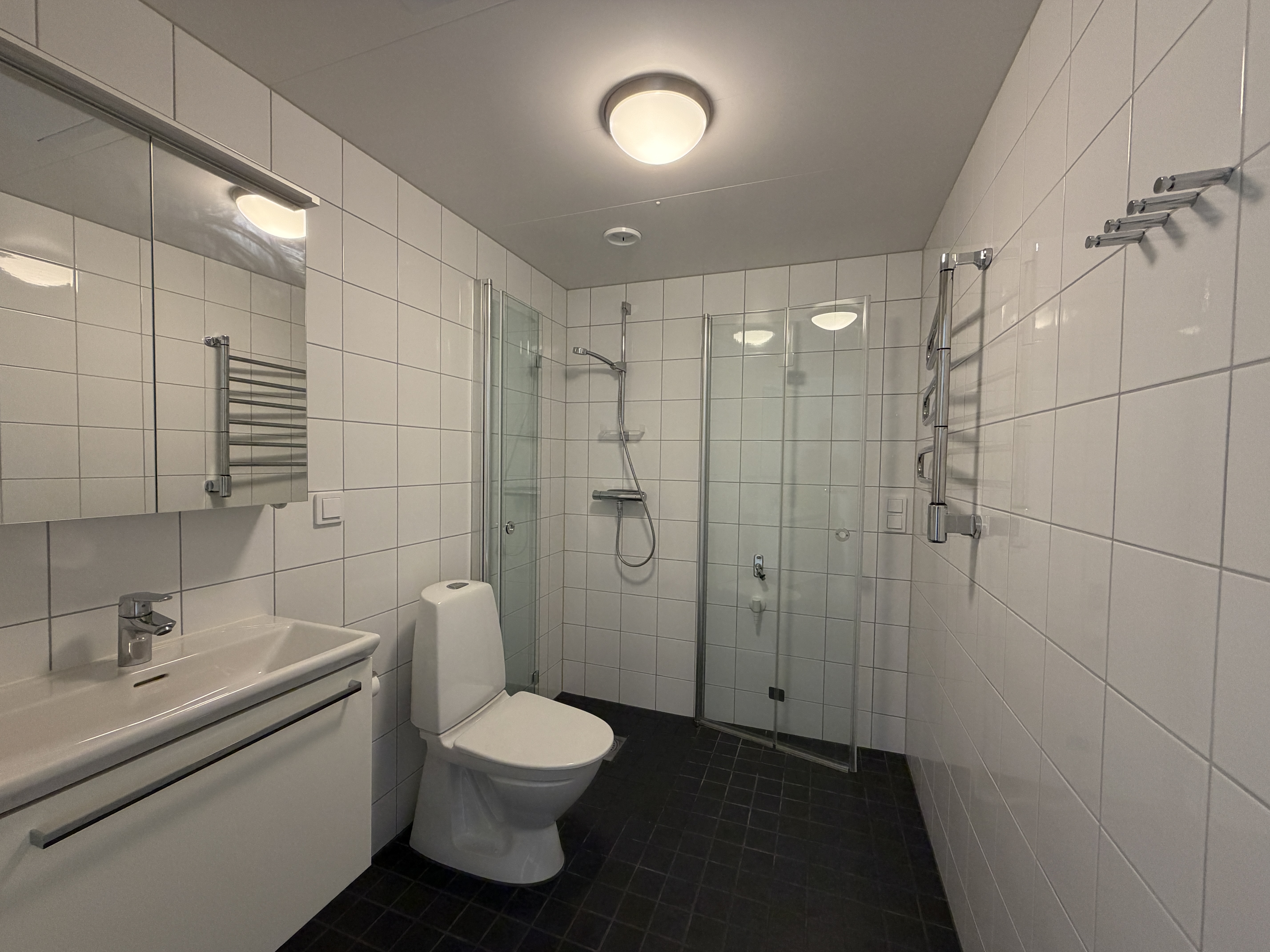Apartment in Sigtuna, Sigtuna Stadsängar, Stockholms län - Bild 6