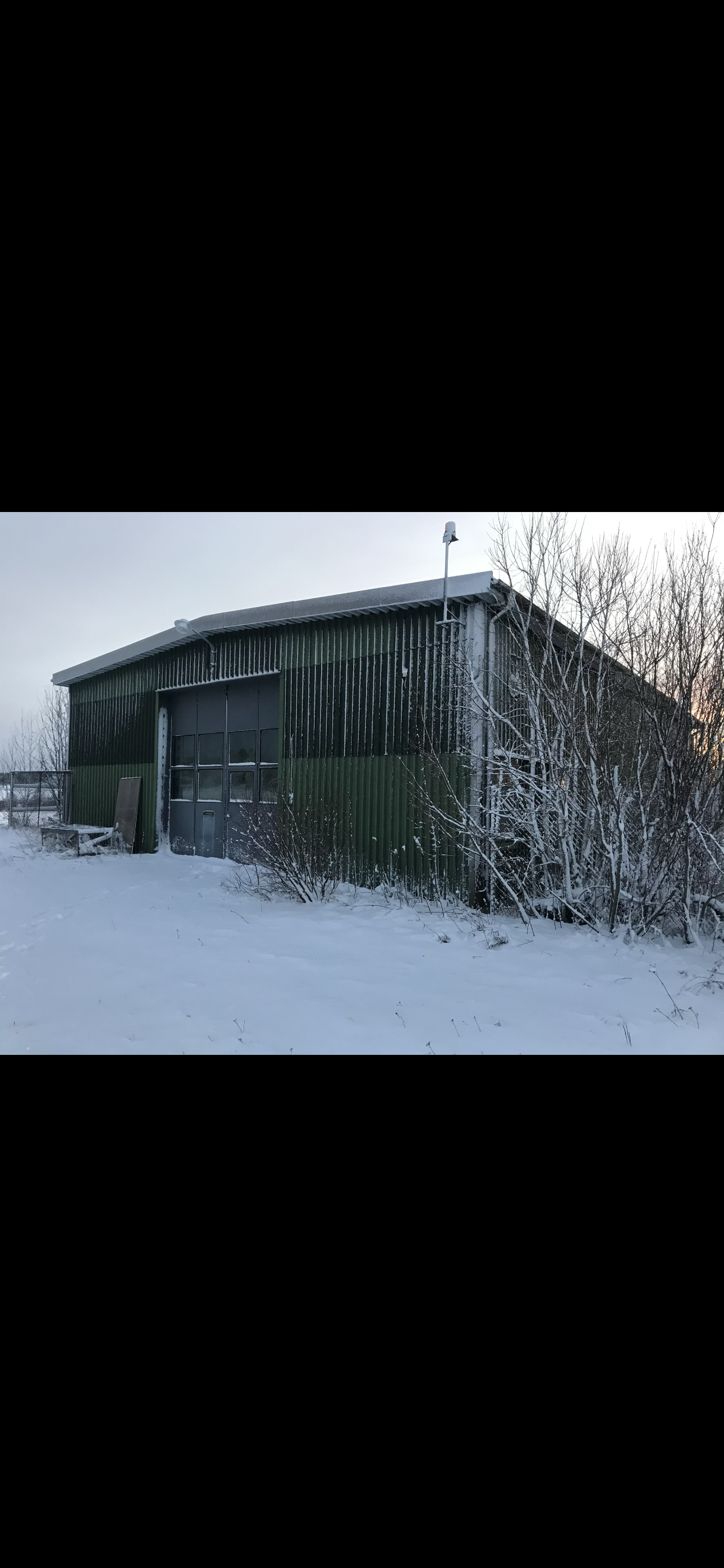 Lägenhet – Skellefteå - Bild 2
