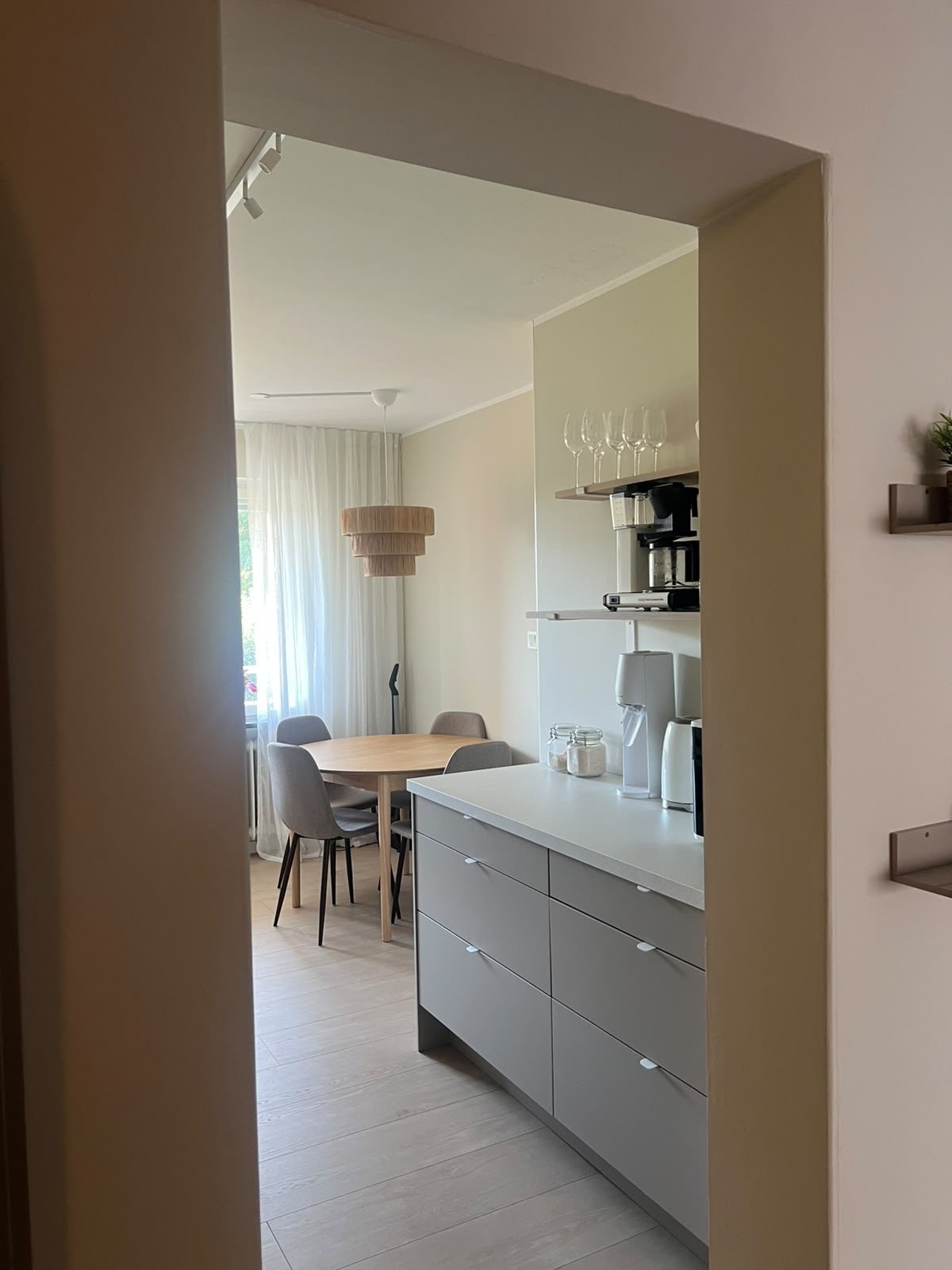 Lägenhet – Södertälje, Mariekälla, Hovsjö - Bild 2