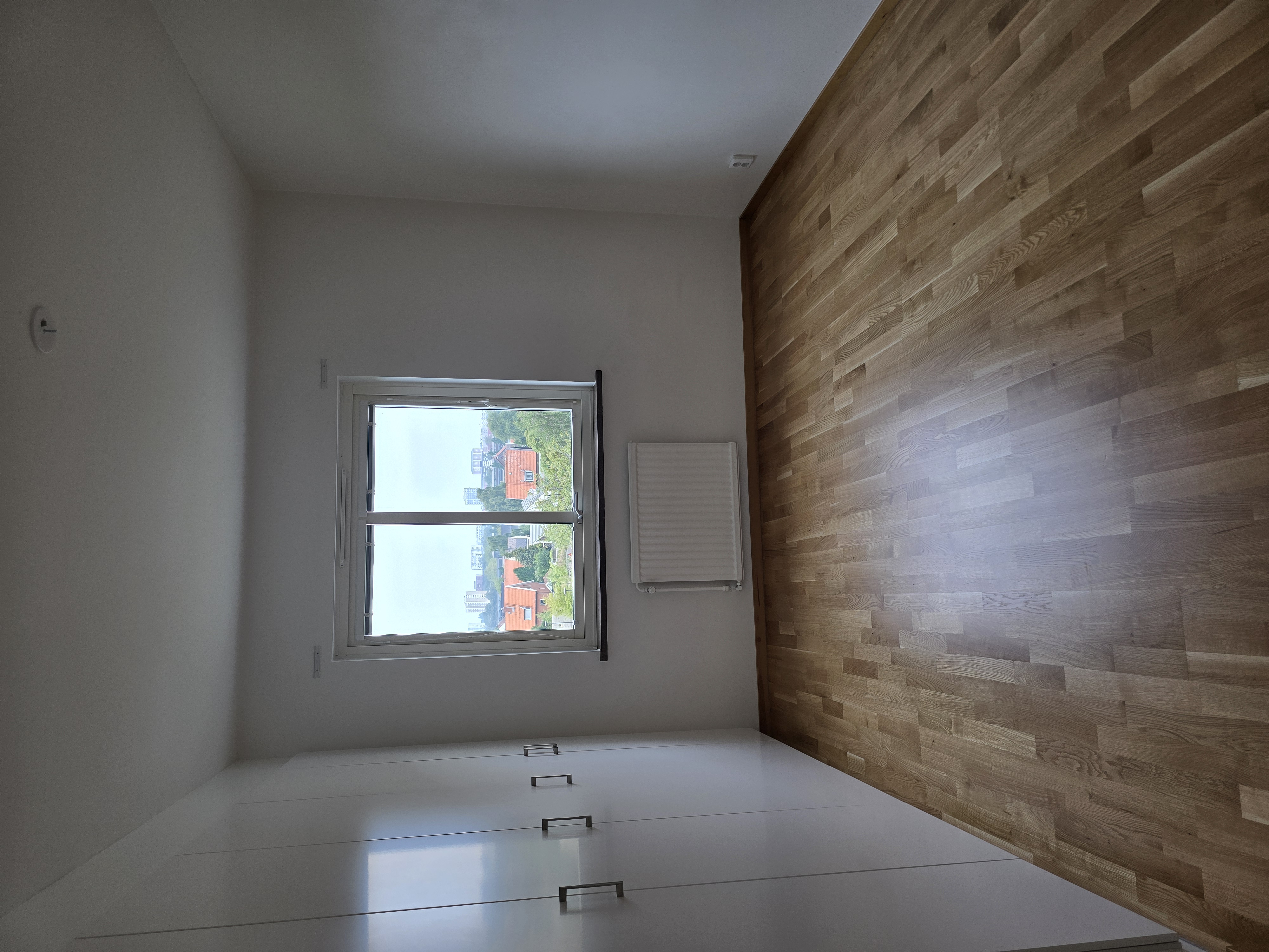 Lägenhet, 1 rum, 9 kvm, Malmö