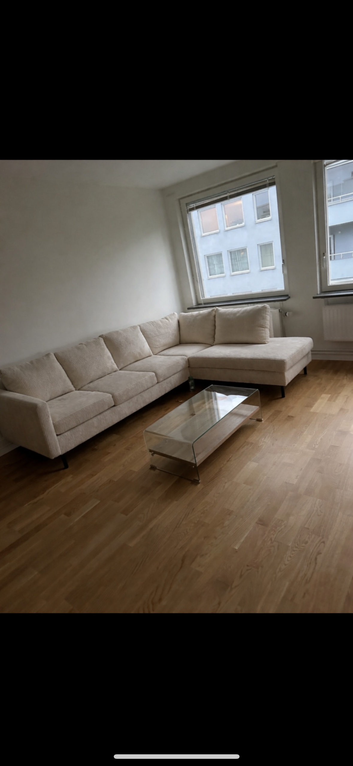 Bogsätravägen, Skärholmen — photo 5