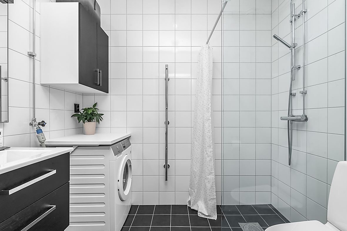 Lägenhet – Linköping, Vallastaden, Lambohov - Bild 5